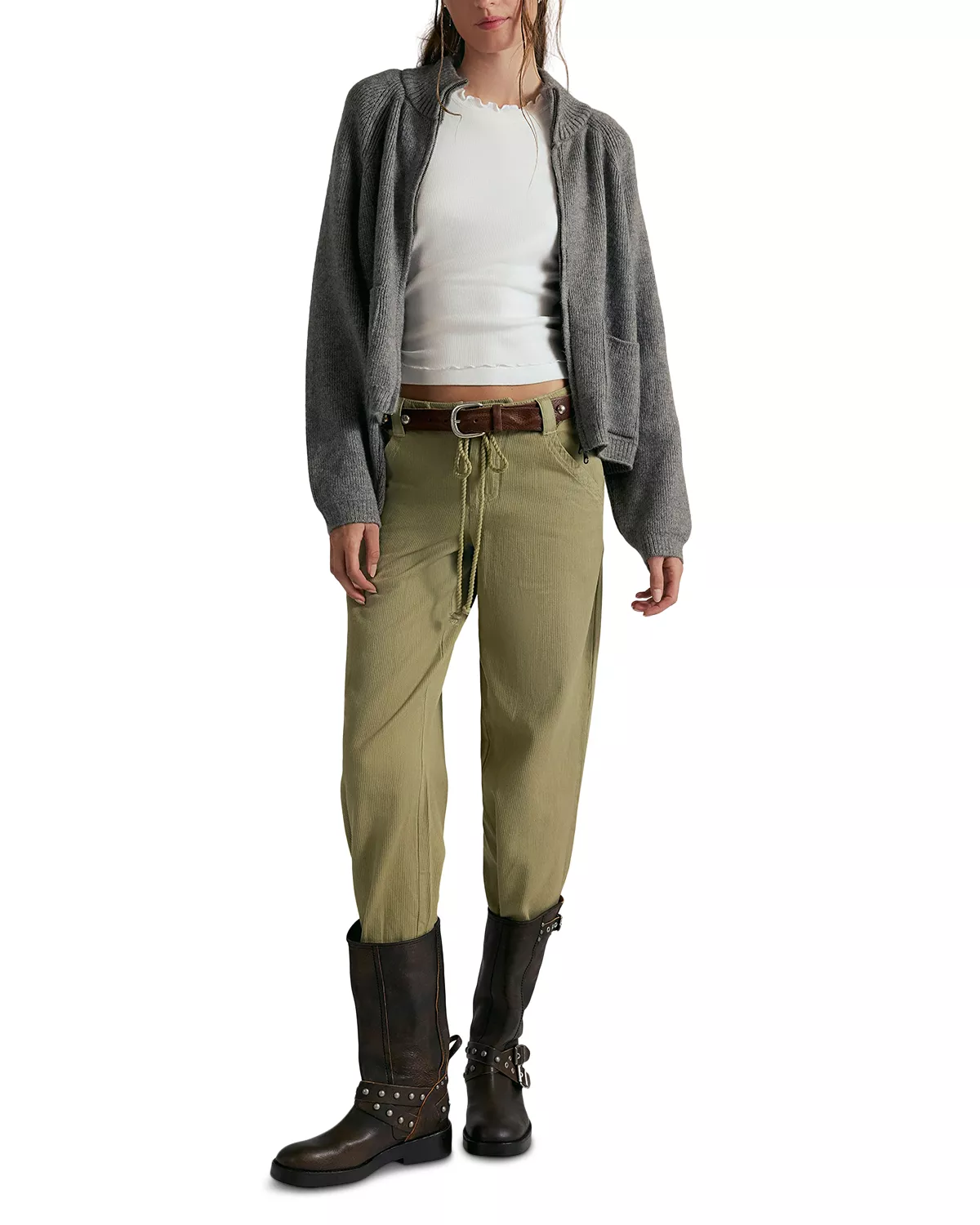 Product view 2