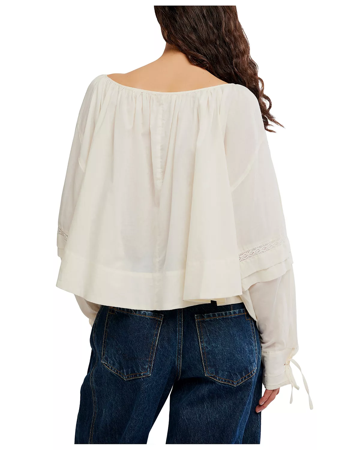 Product view 3