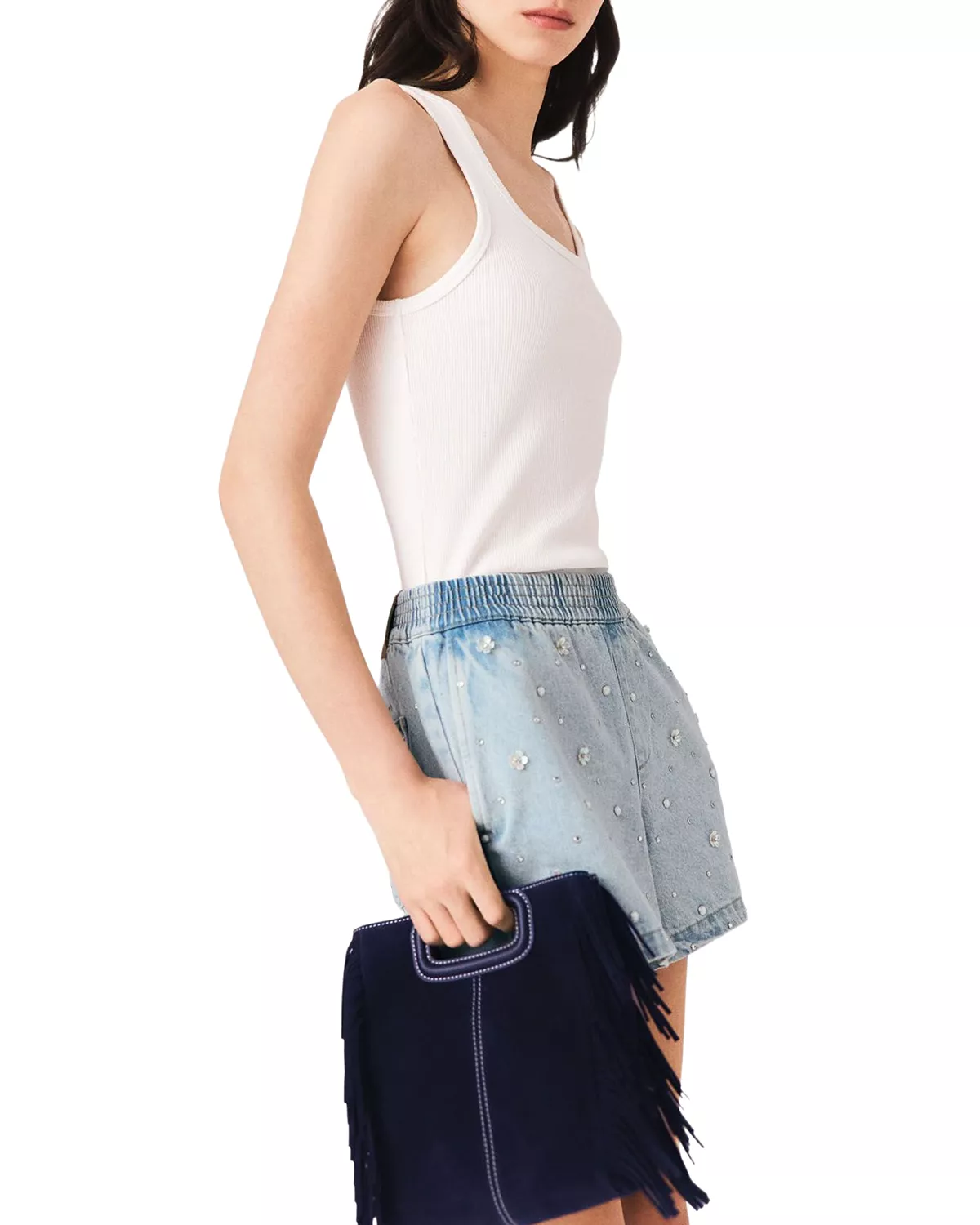 Product view 5