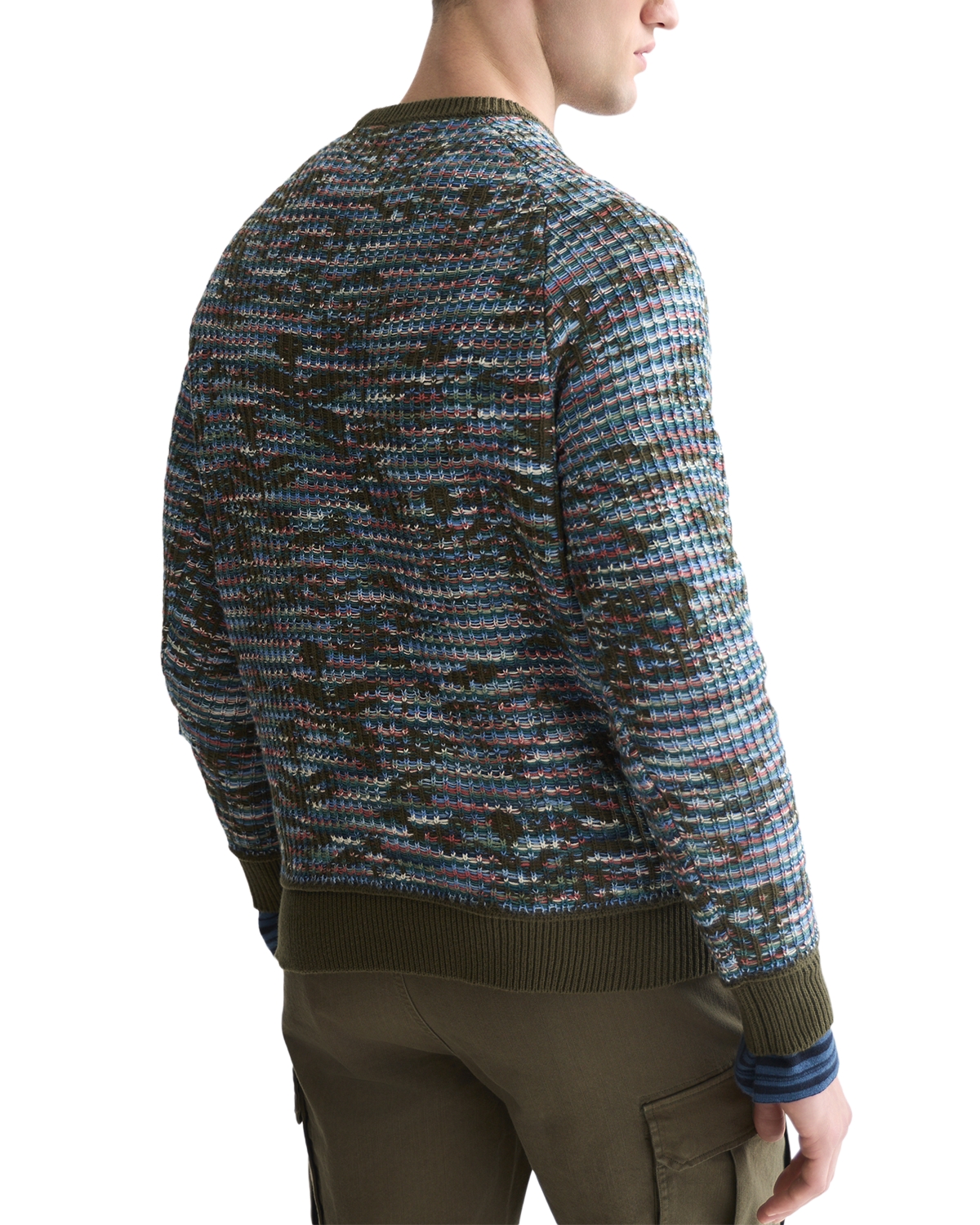 Product view 3