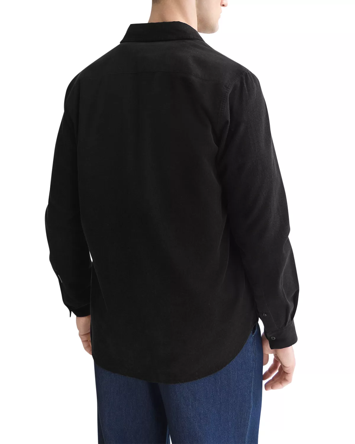 Product view 3