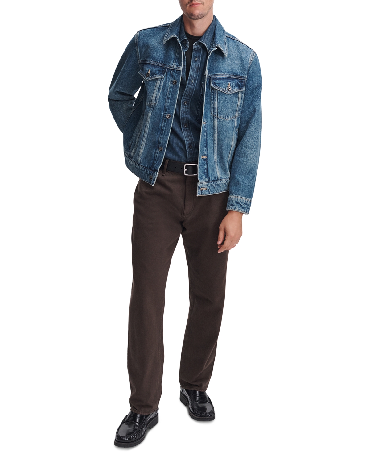 Product view 2