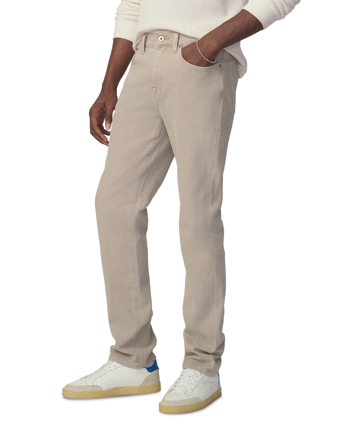 Product view 4