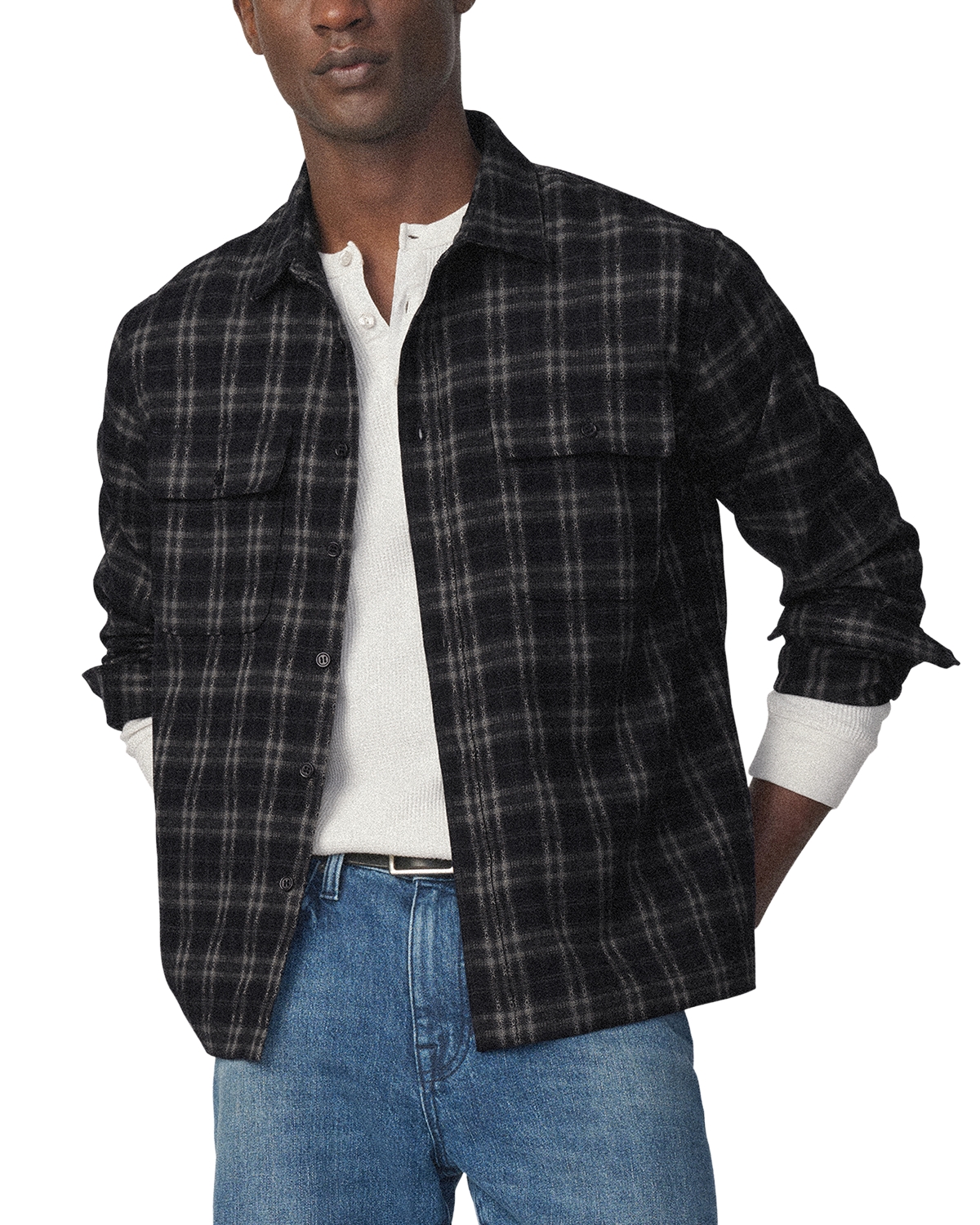 Product view 6