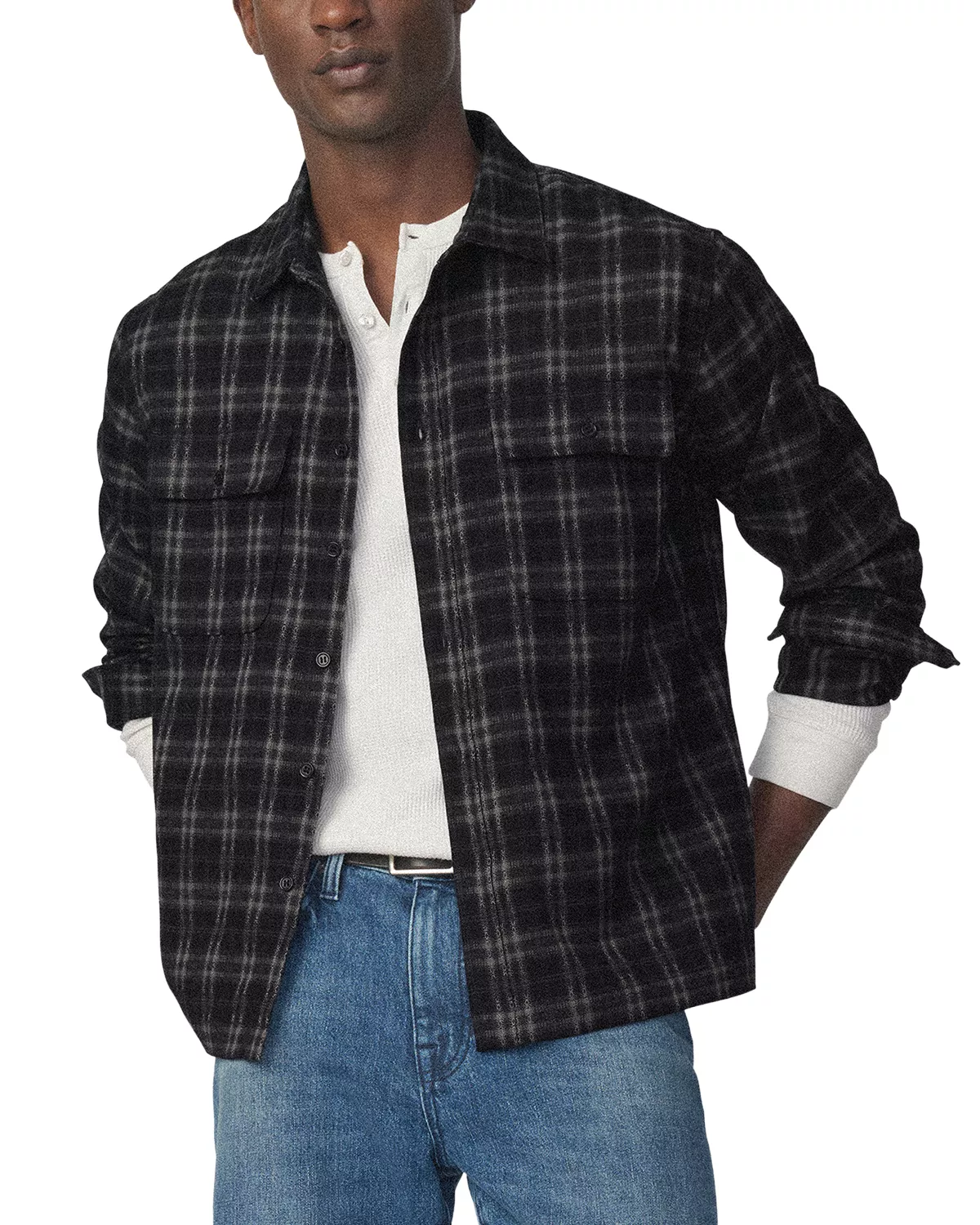 Product view 6