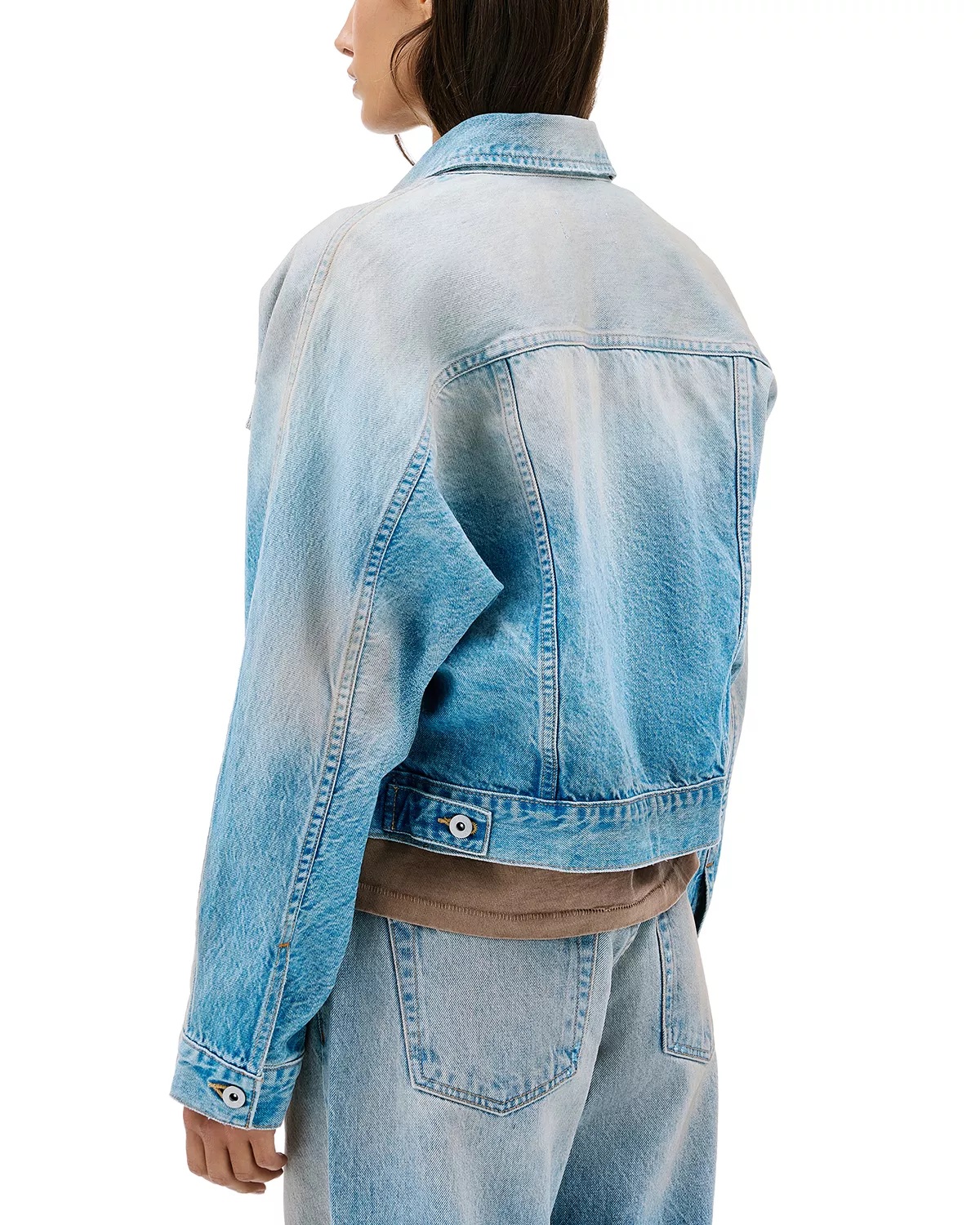 Product view 3