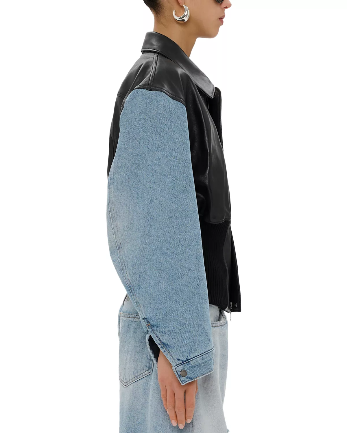 Product view 4