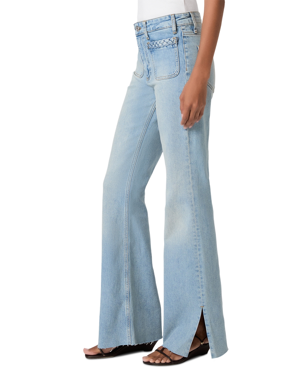 Product view 4