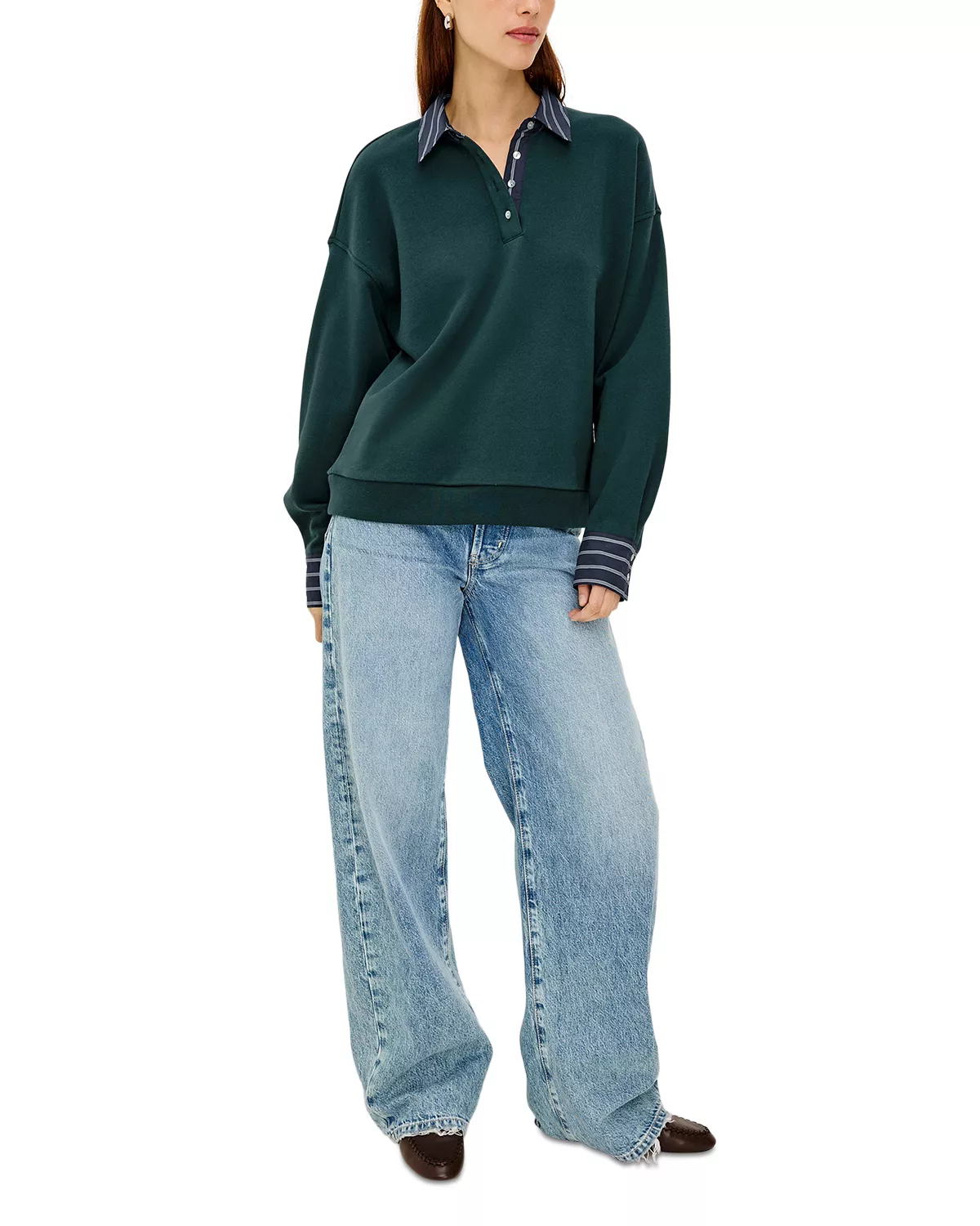 Product view 6