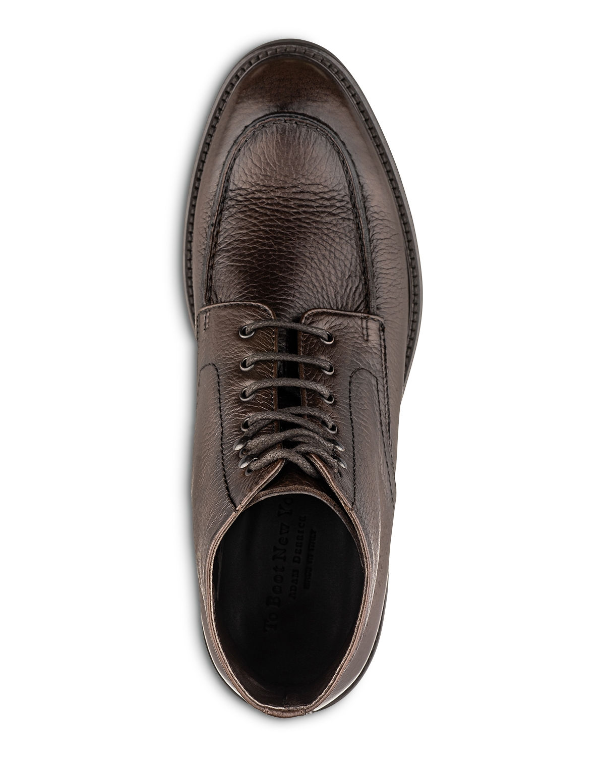 Product view 2