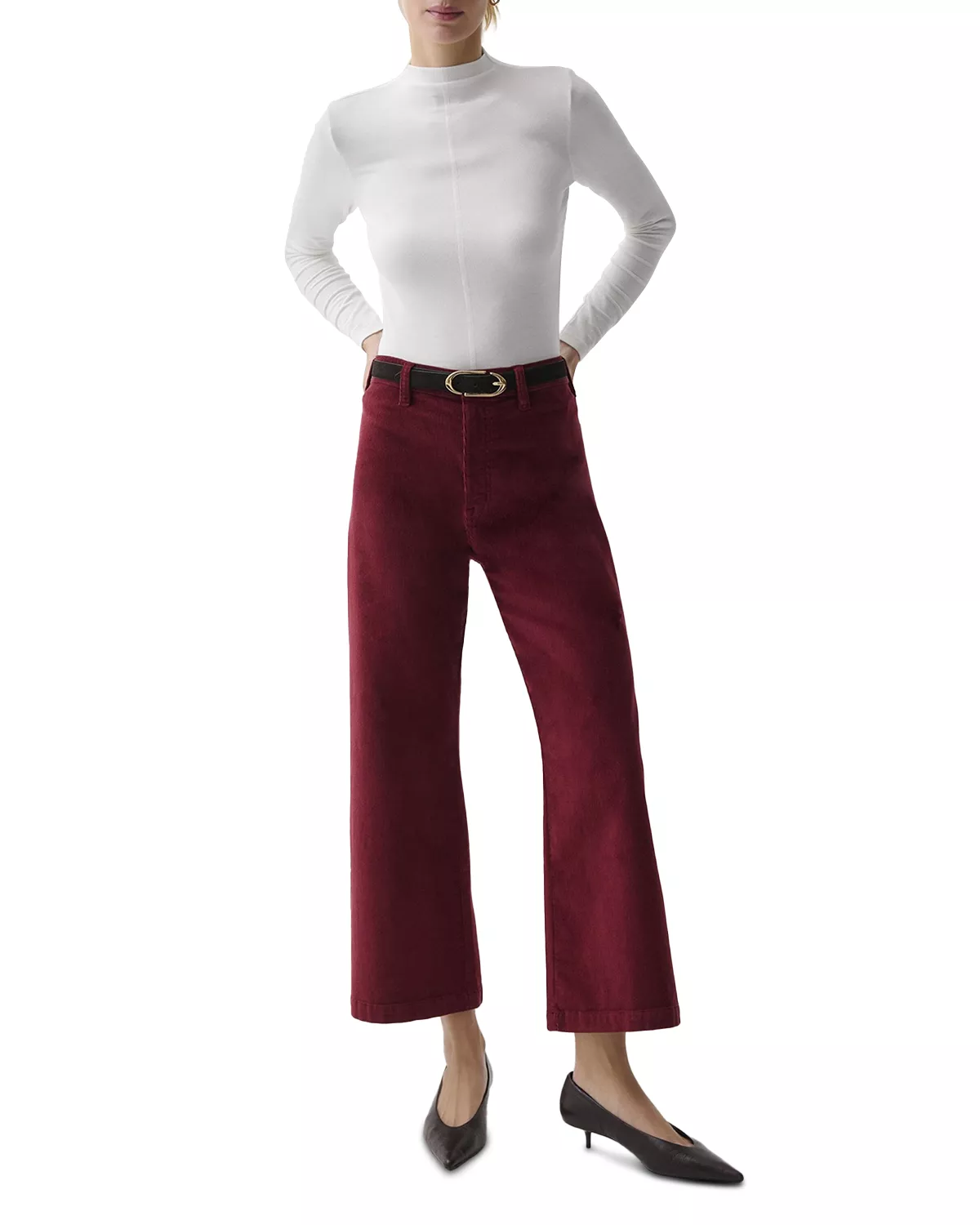 Product view 2