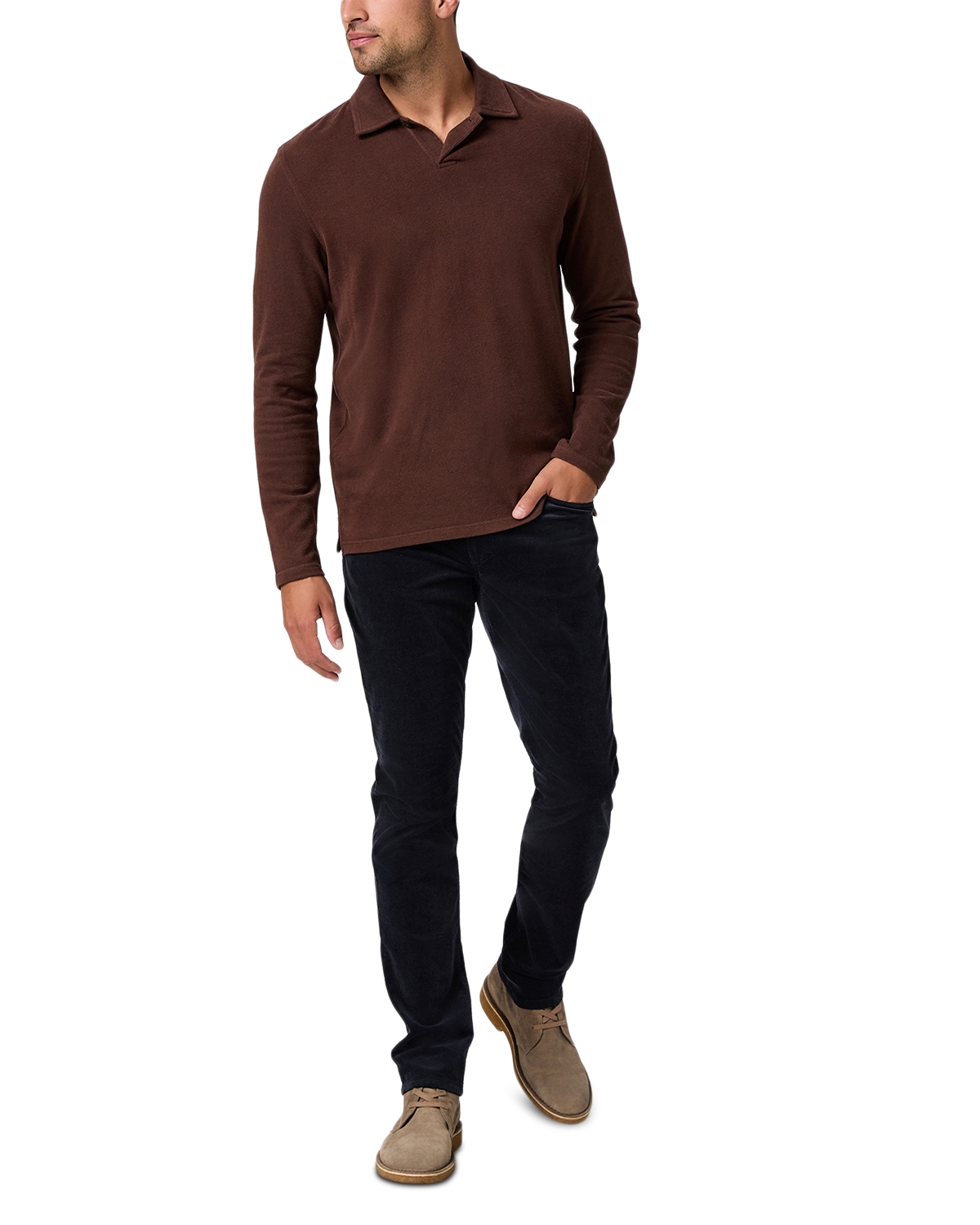 Product view 2