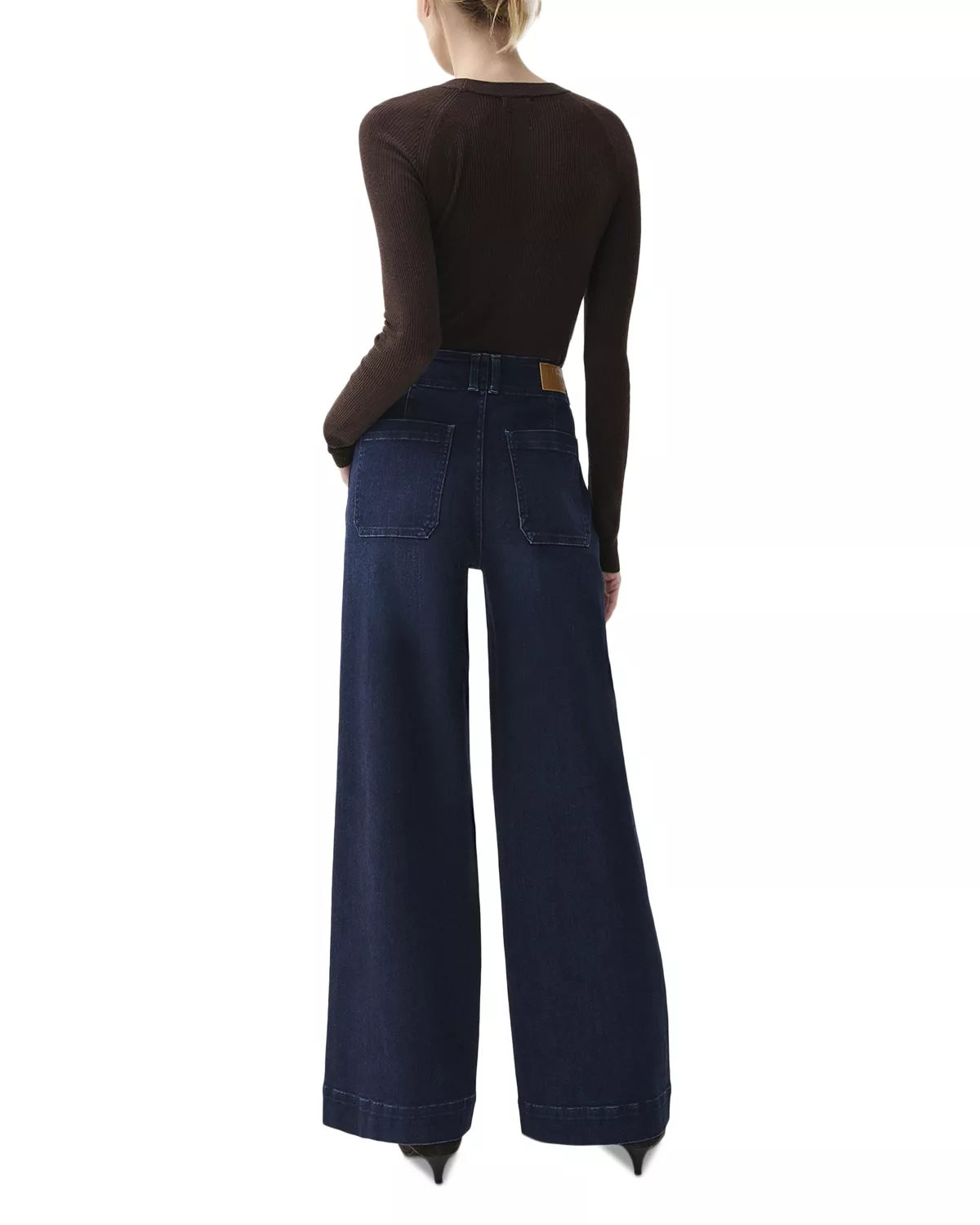 Product view 3