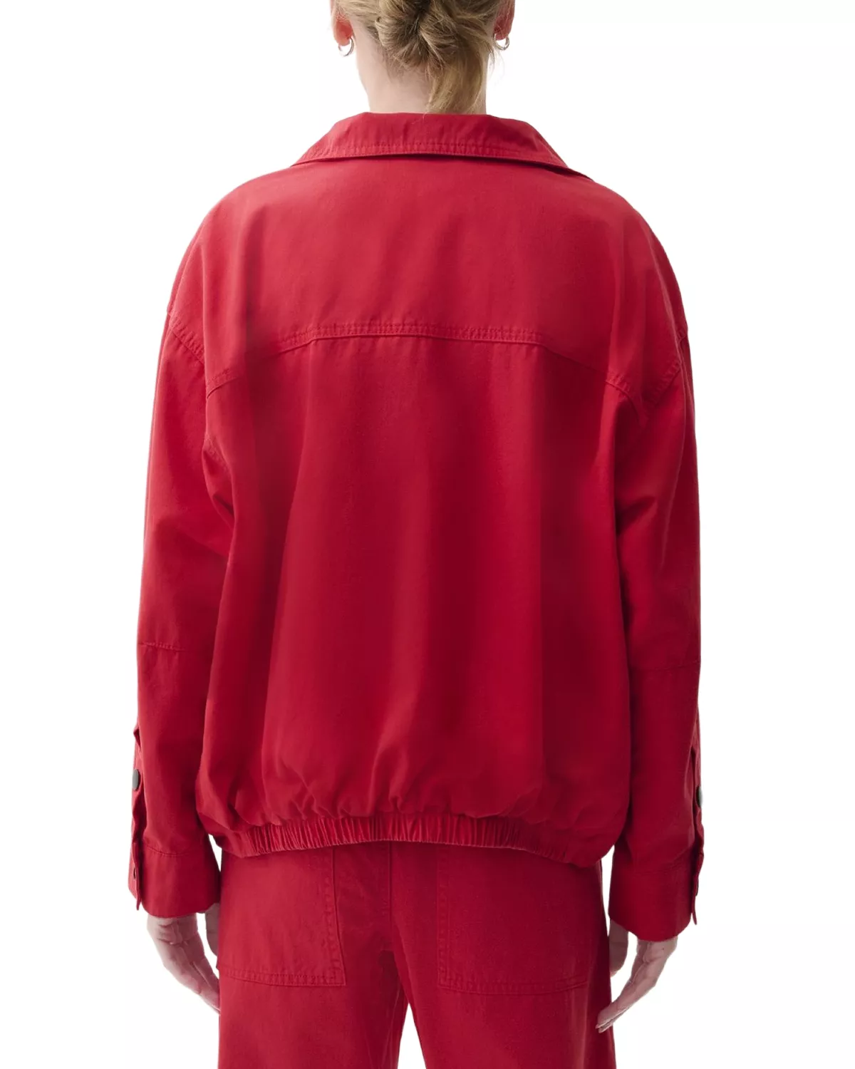 Product view 4