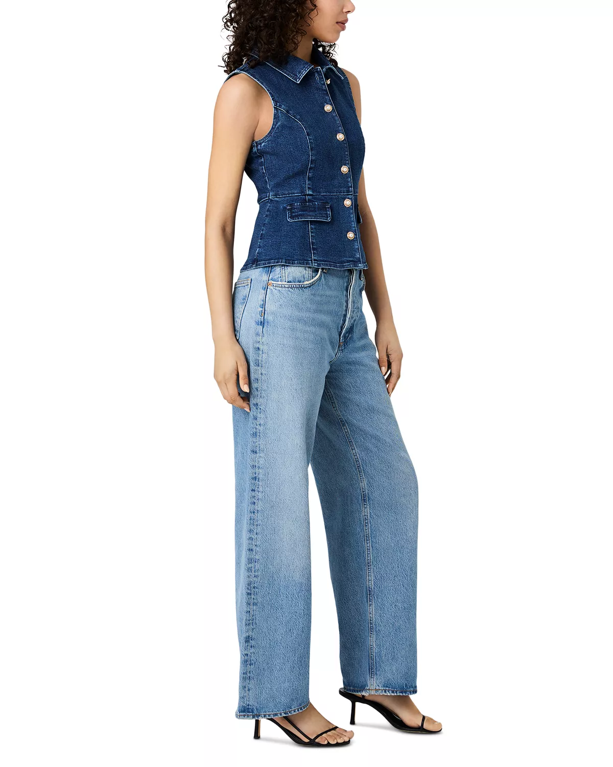 Product view 5