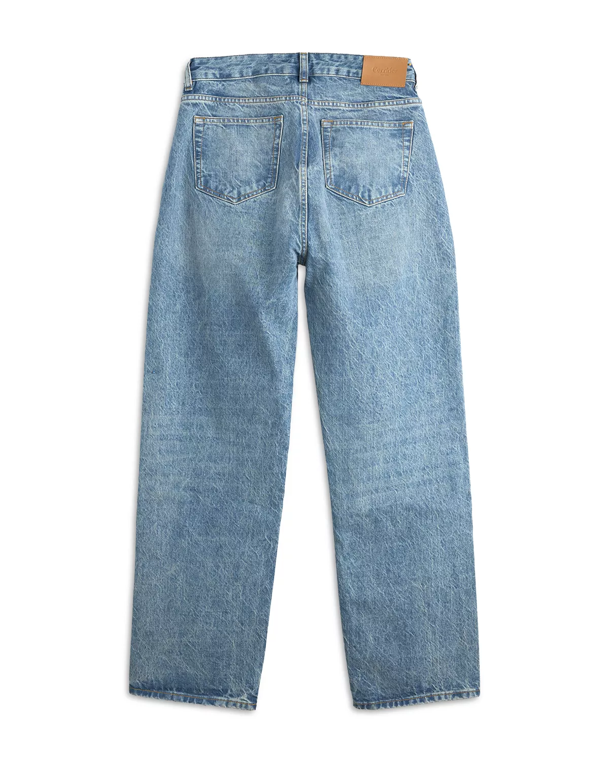 Product view 5