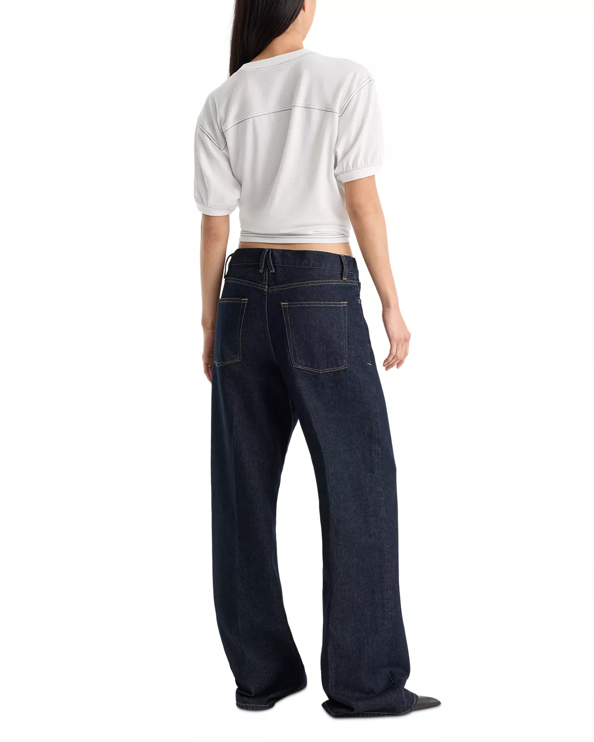 Product view 3