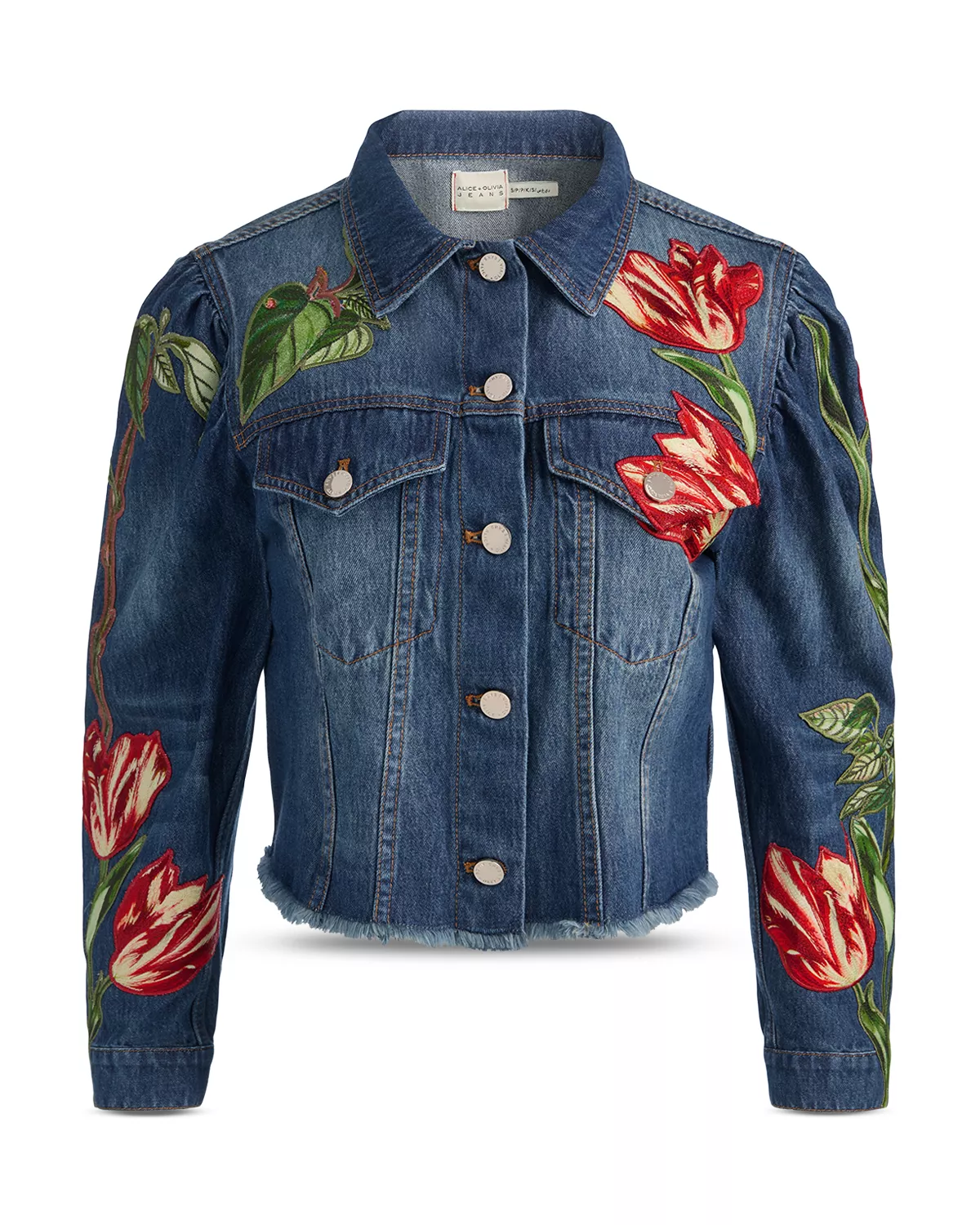 Product view 6