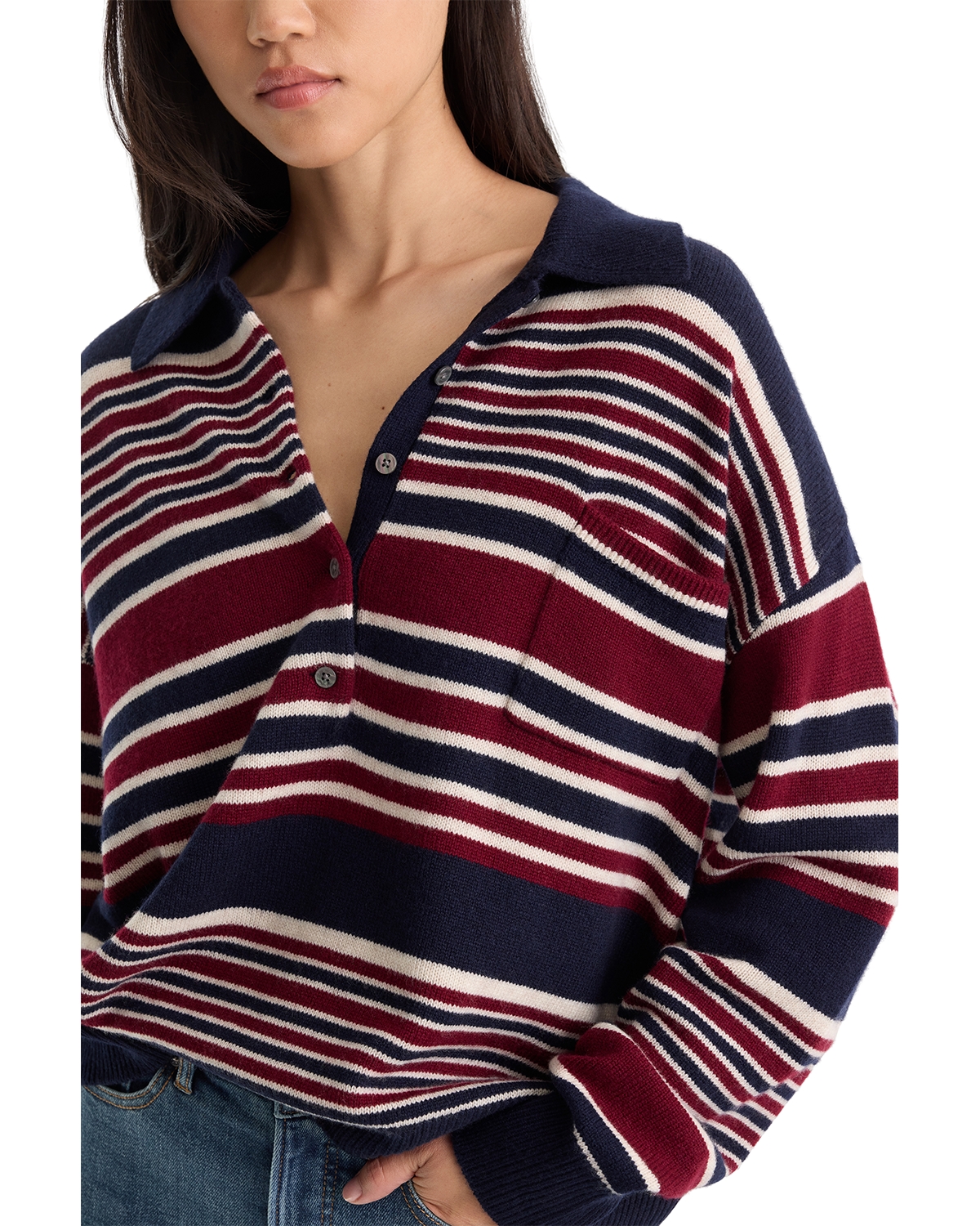 Product view 5