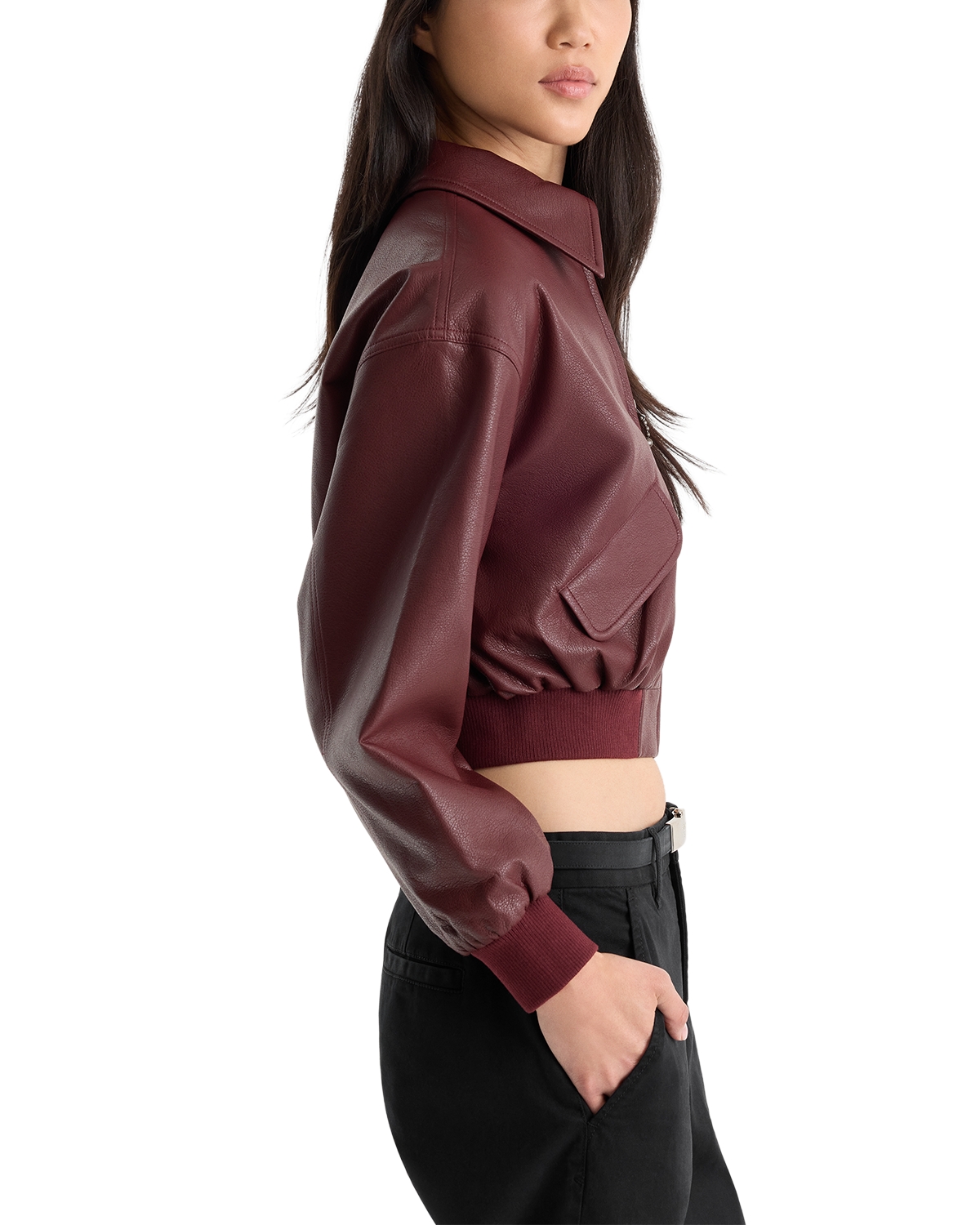 Product view 4