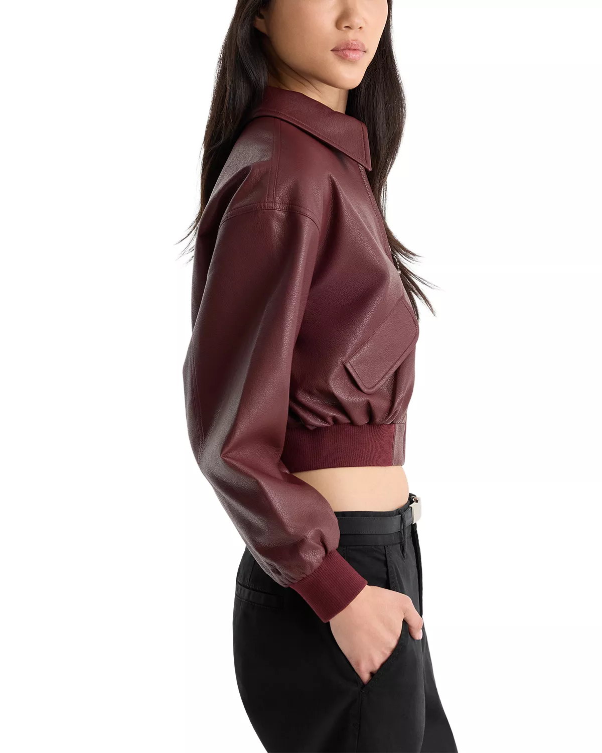 Product view 4