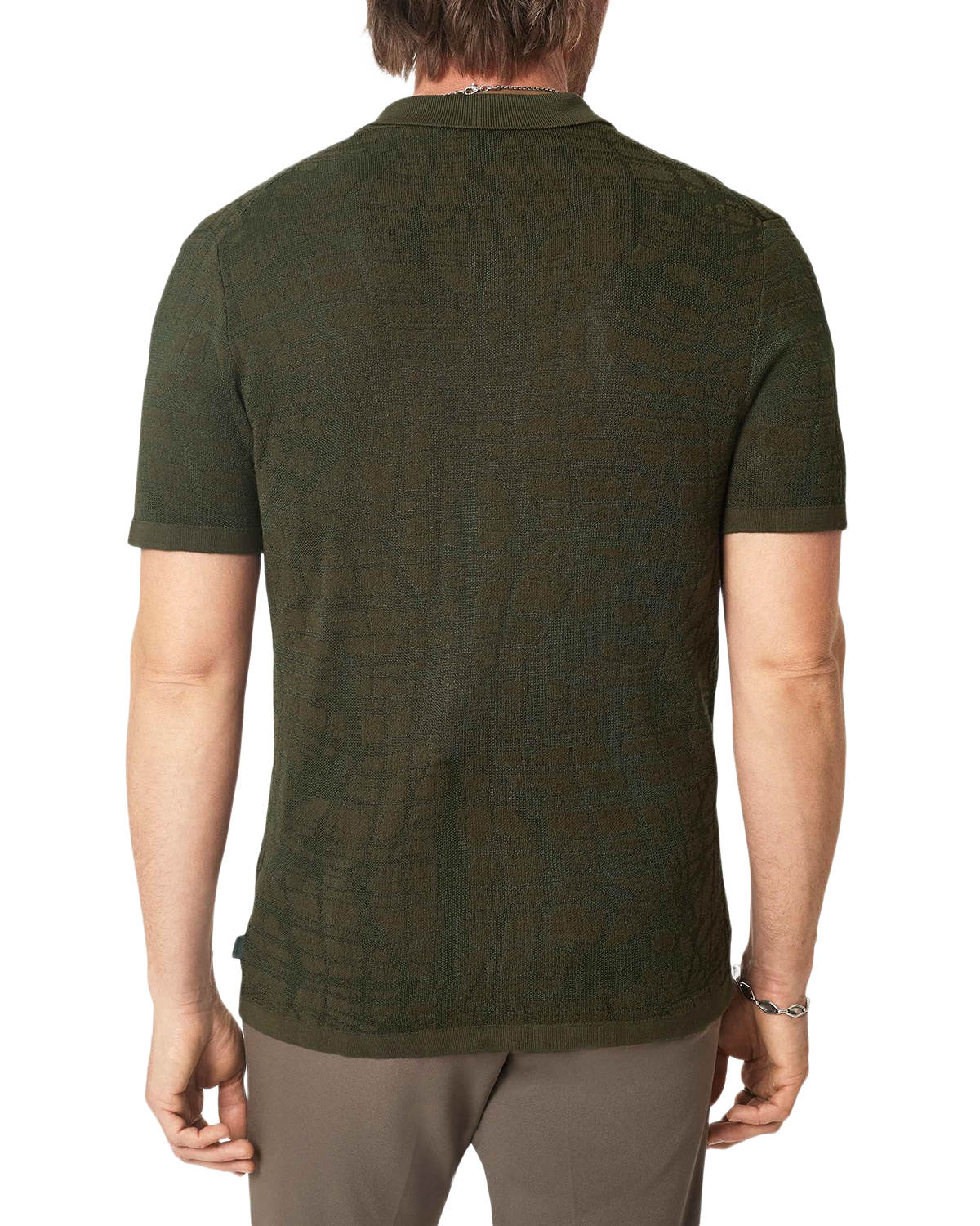 Product view 4