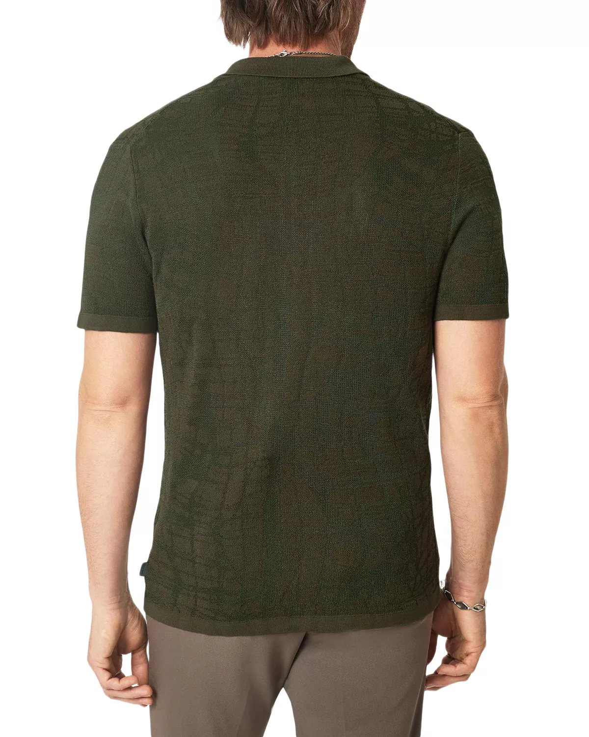 Product view 4