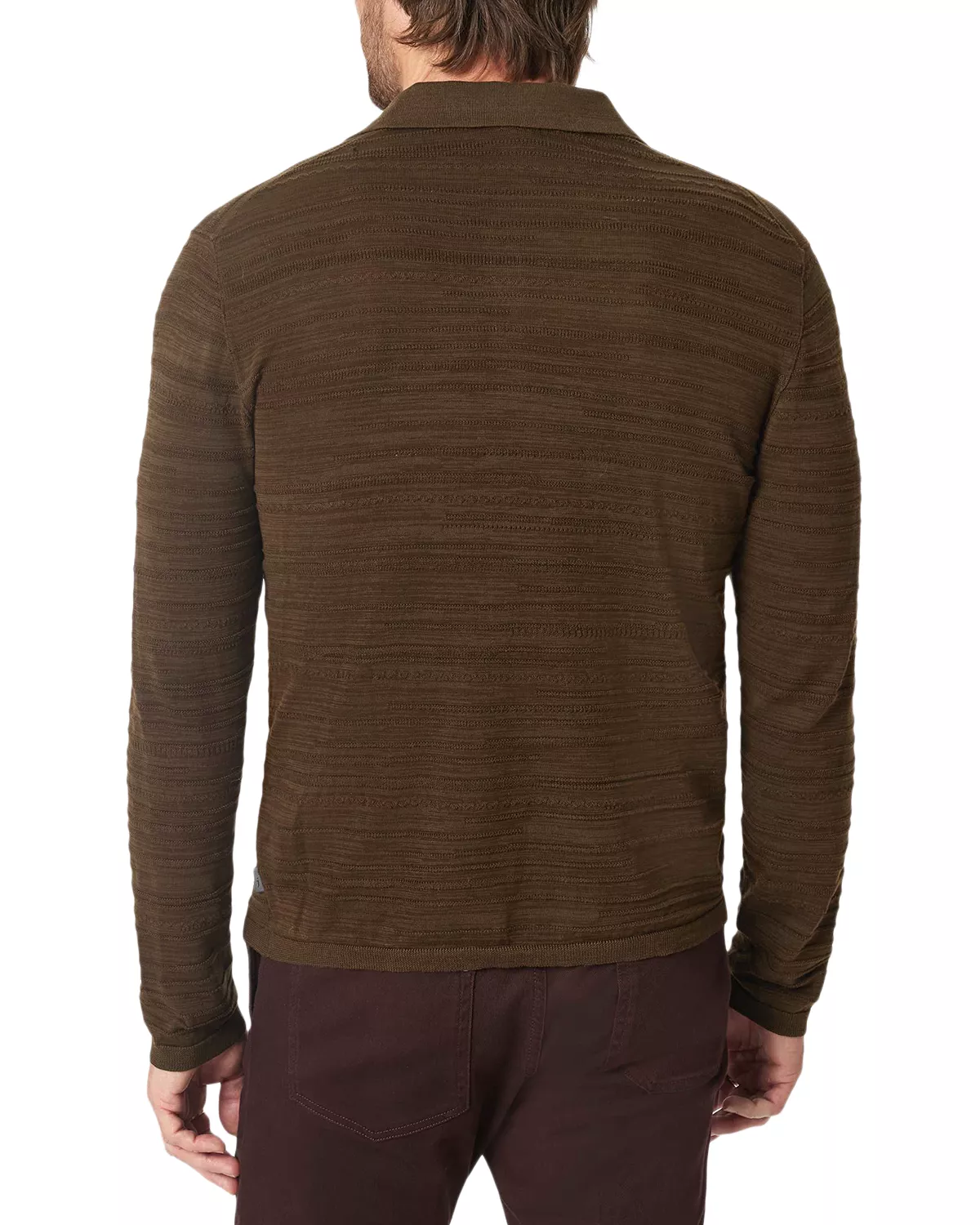 Product view 4
