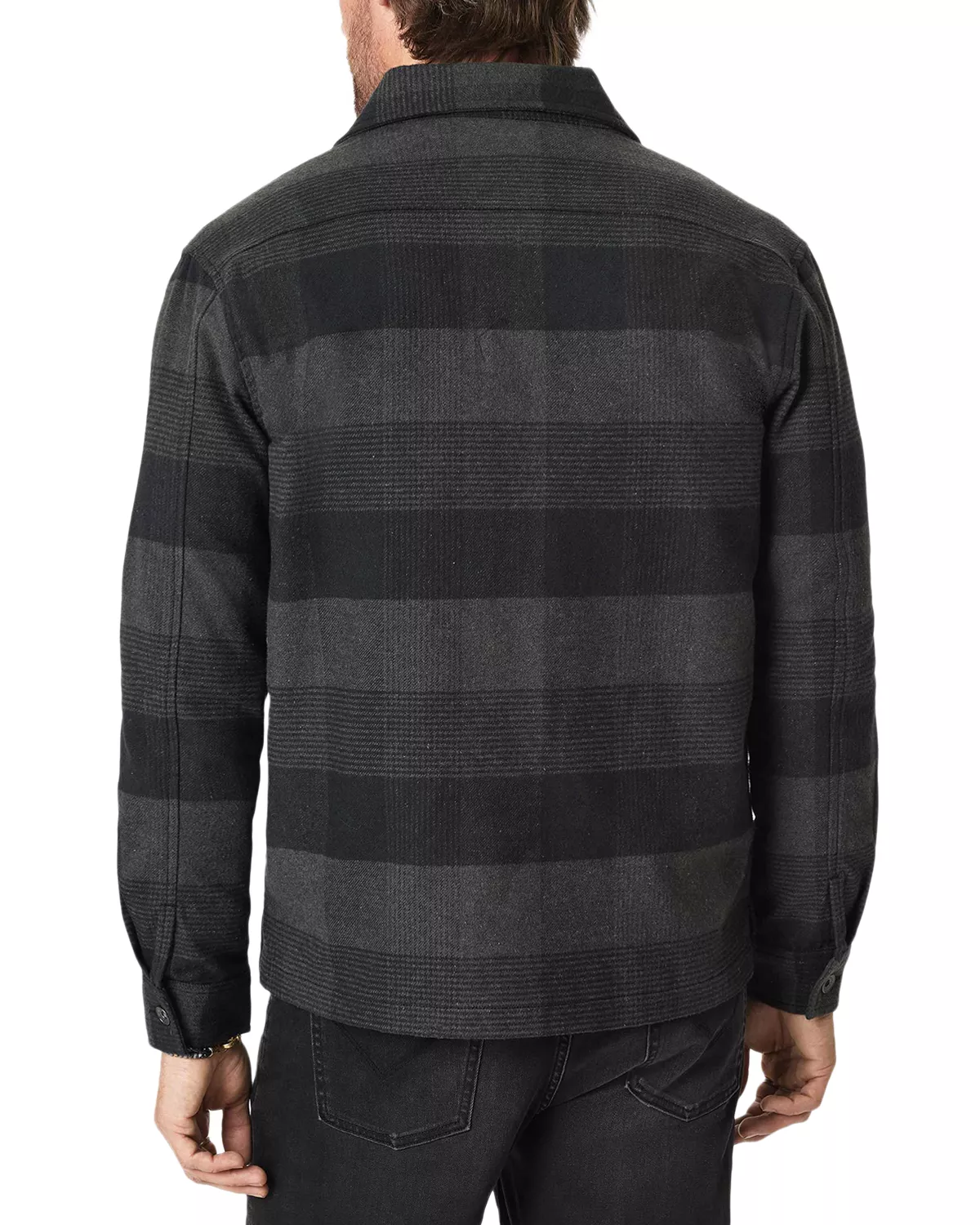 Product view 4