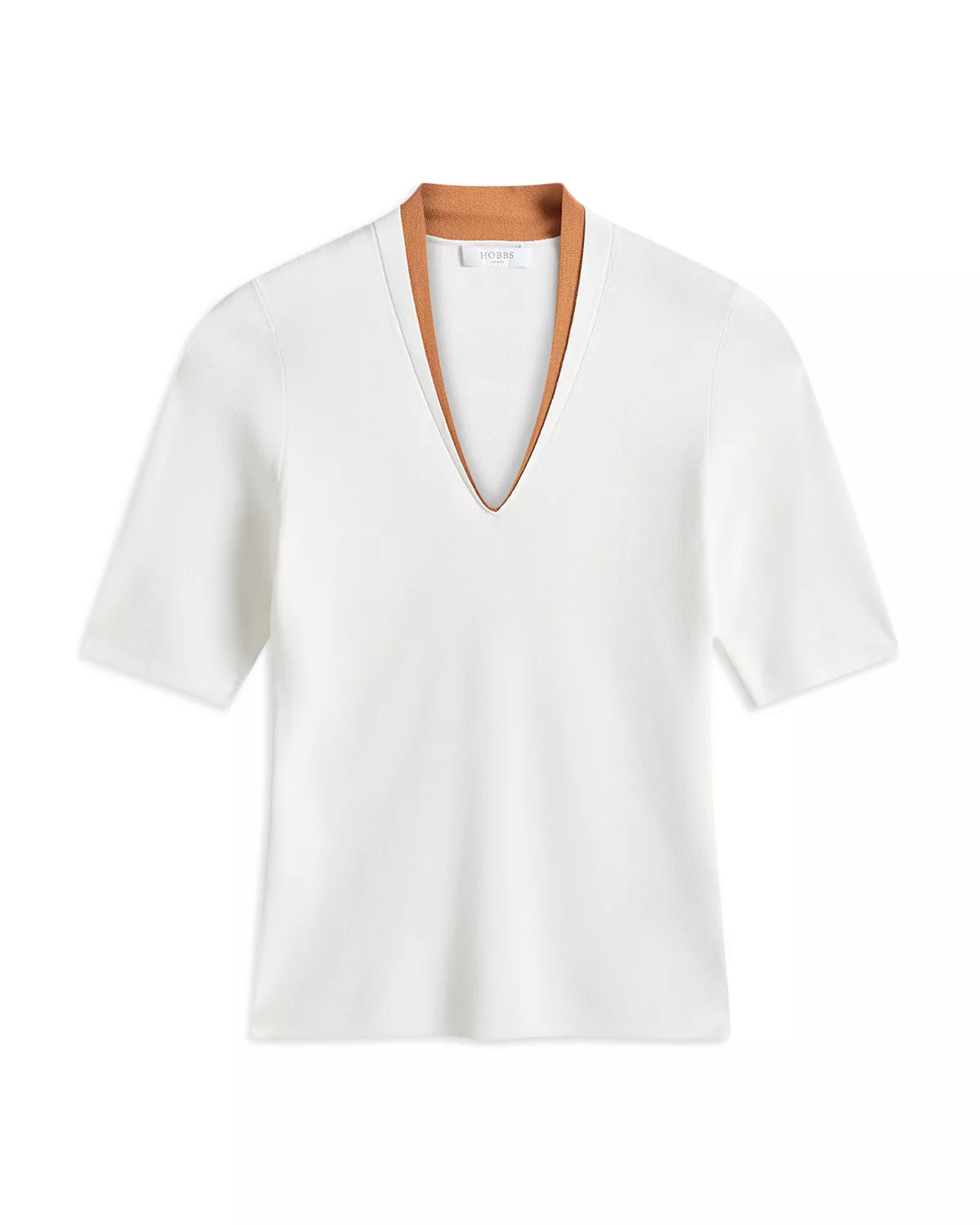 Product view 6