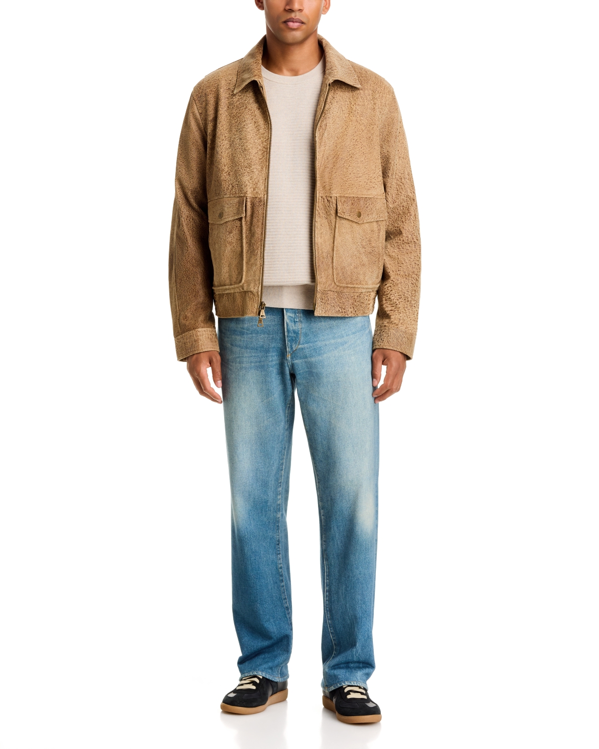Product view 2
