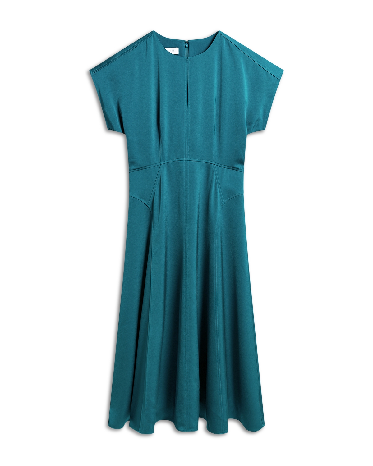 Product view 6