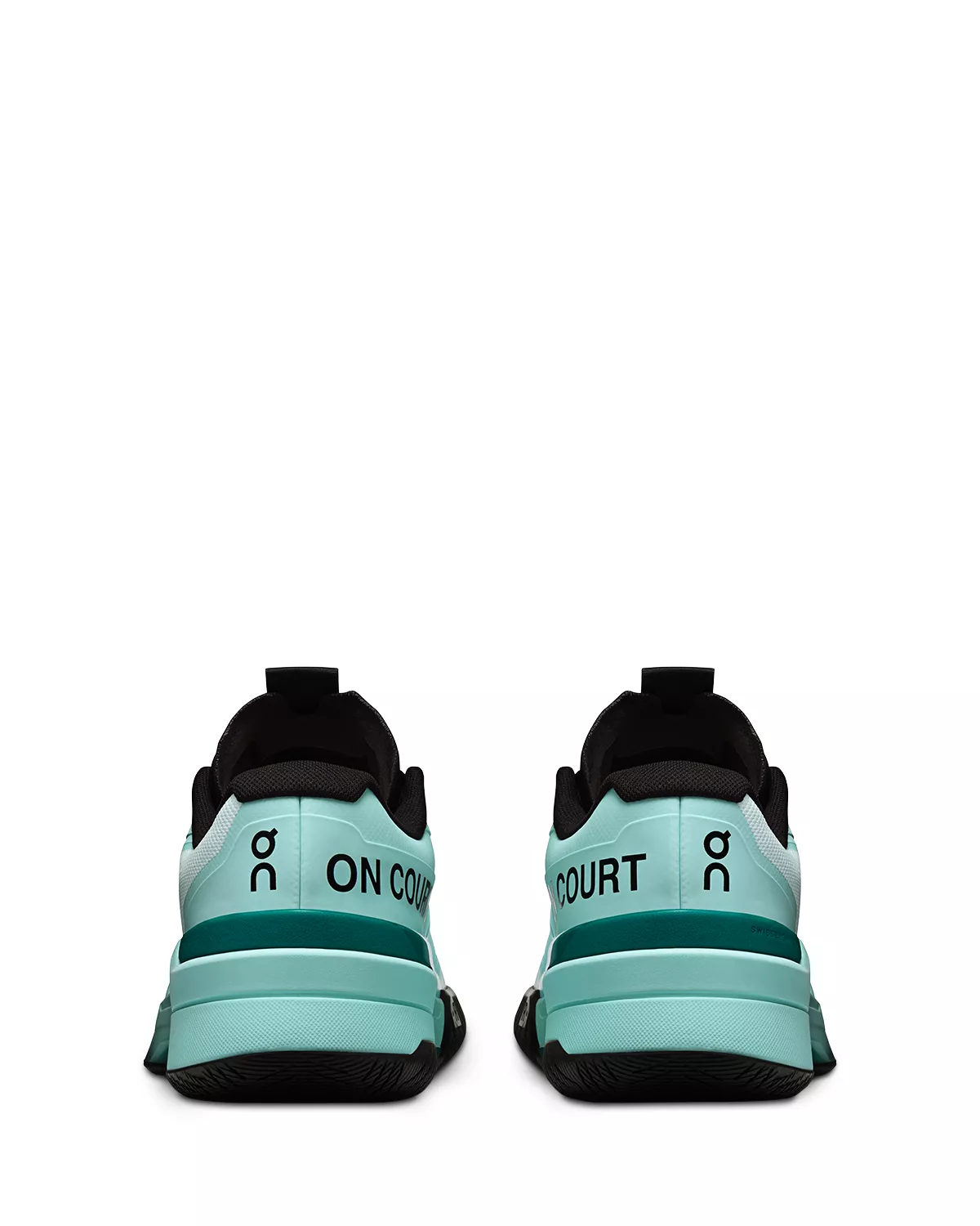 Product view 3