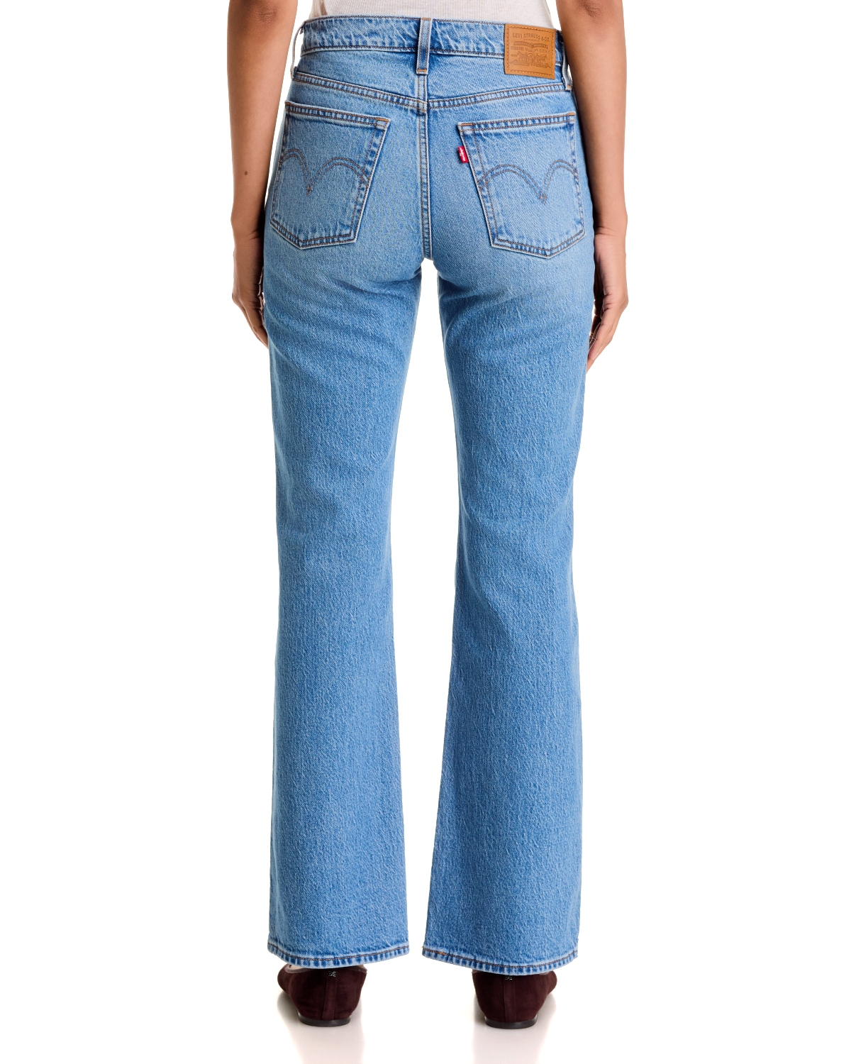 Product view 4