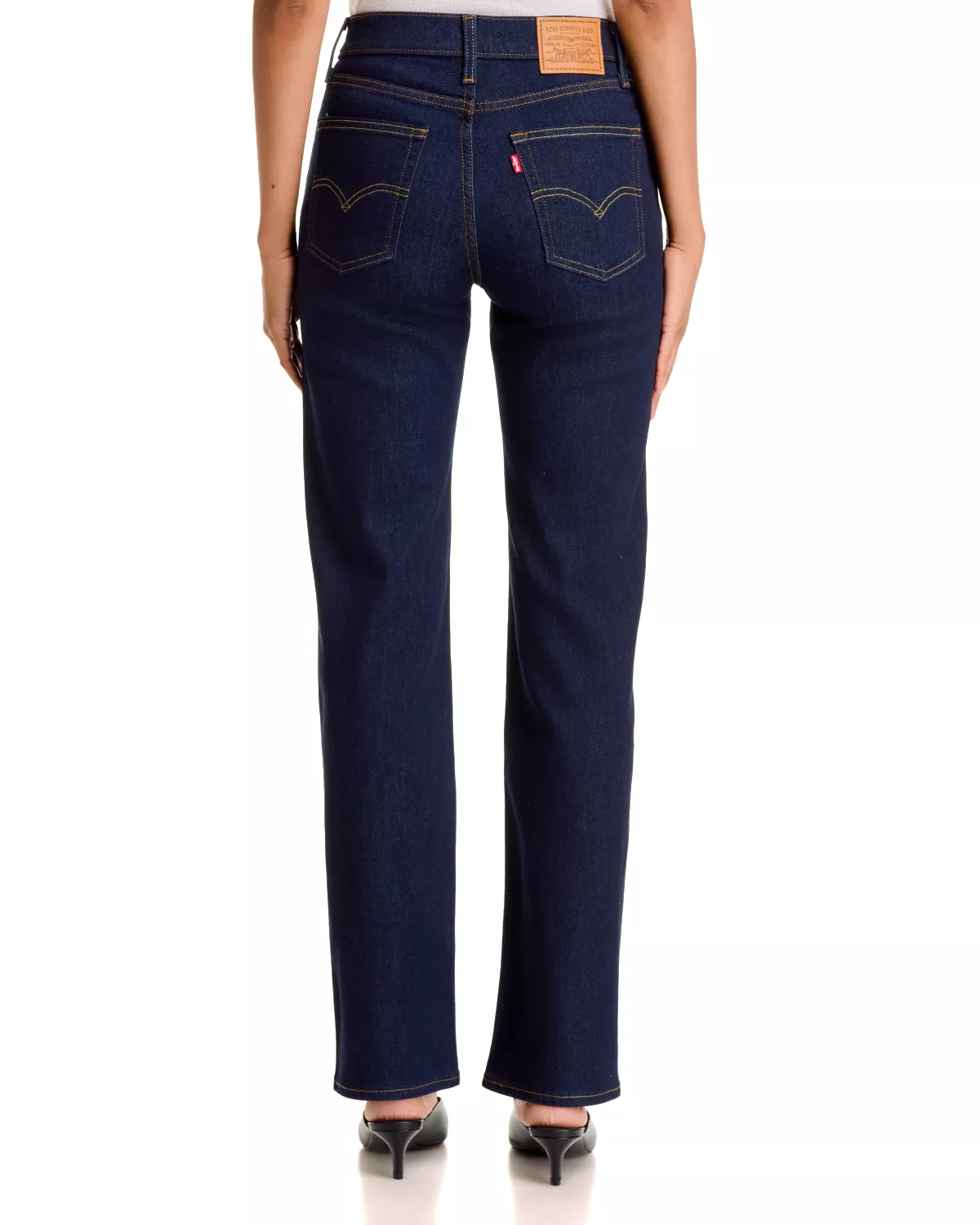Product view 4
