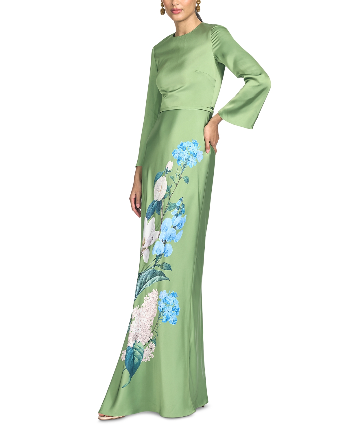 Product view 2