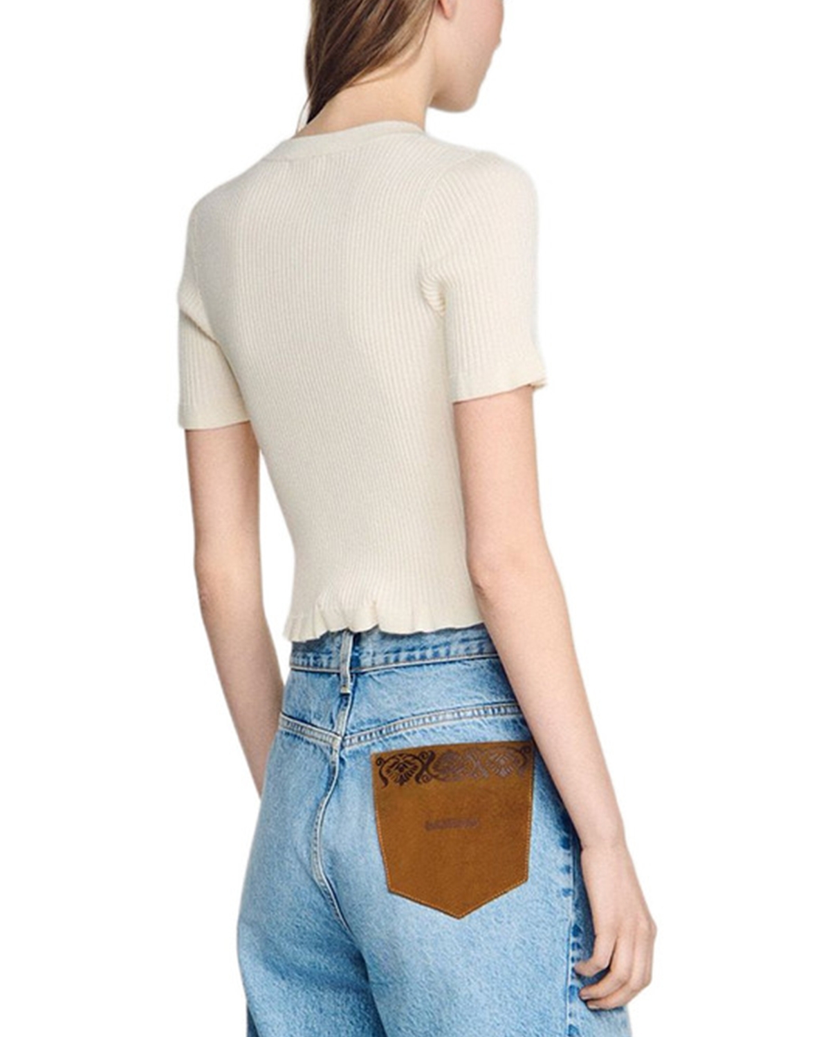 Product view 3