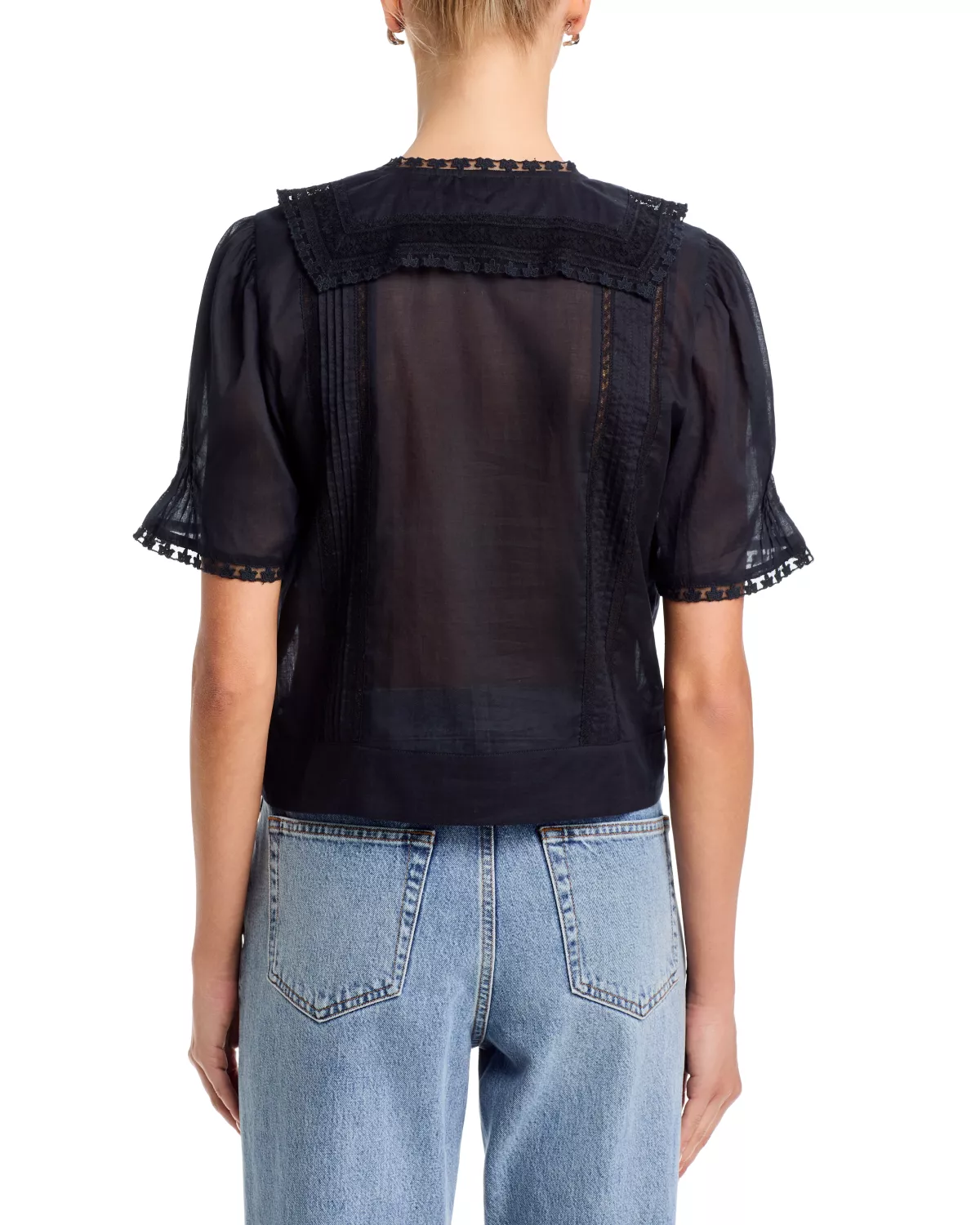 Product view 3