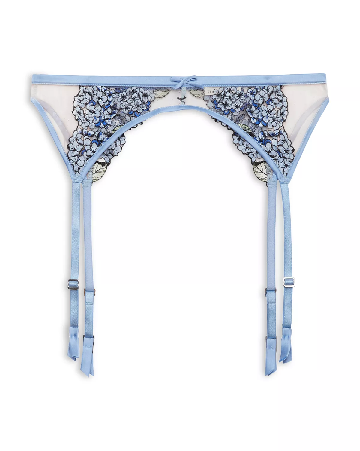 Product view 4