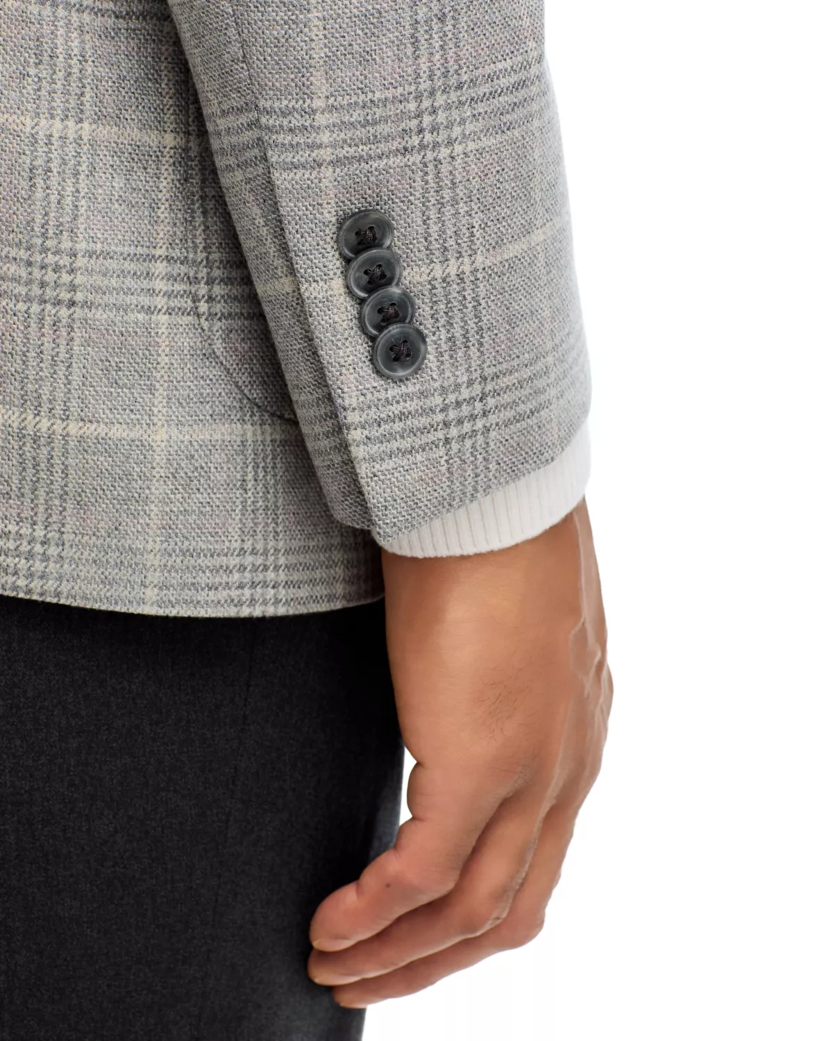 Product view 6