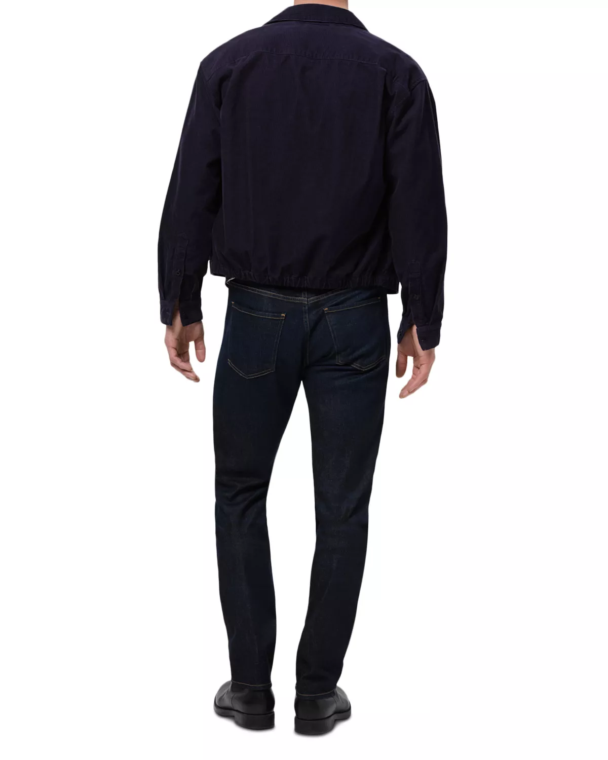 Product view 4