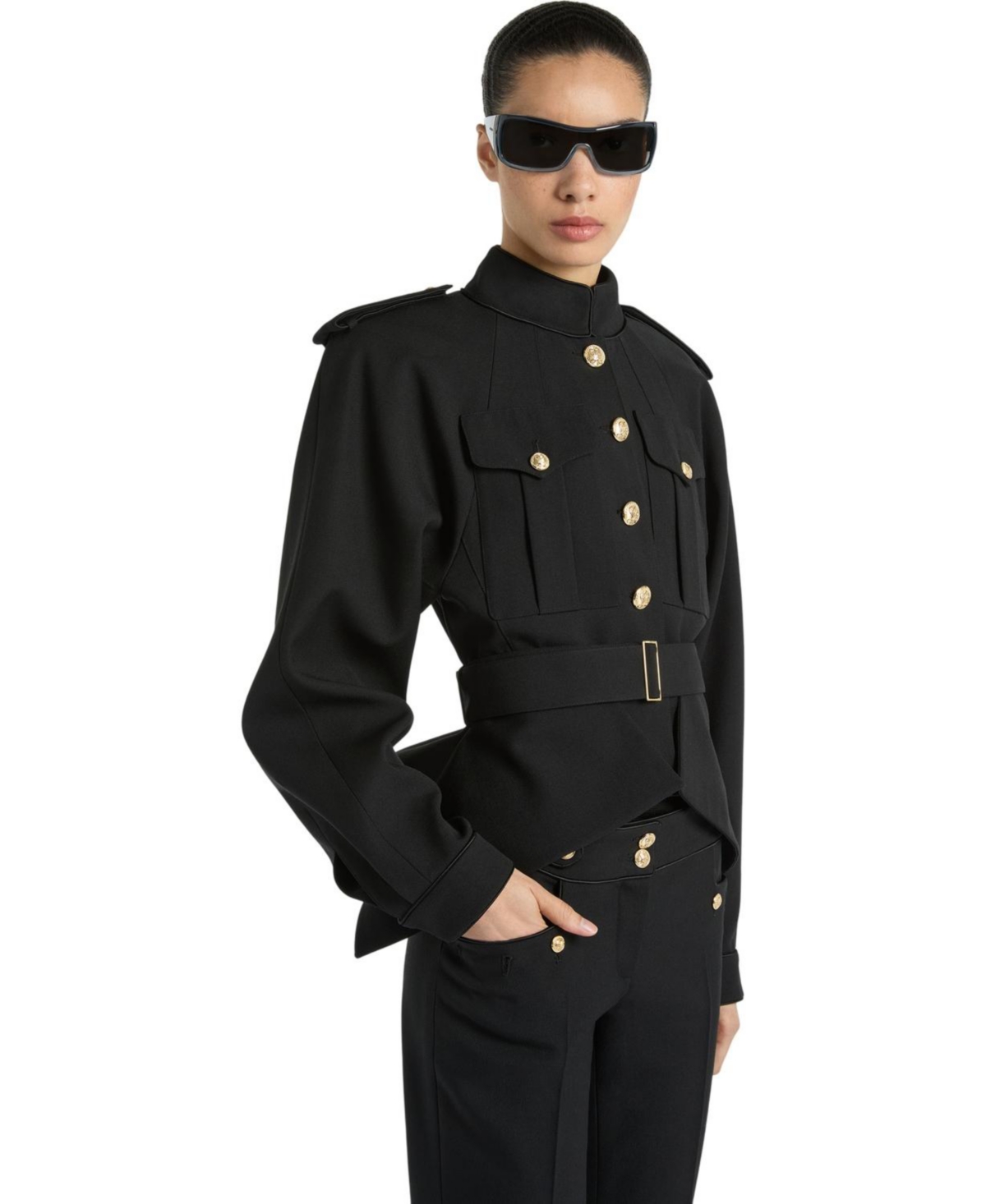 Product view 4