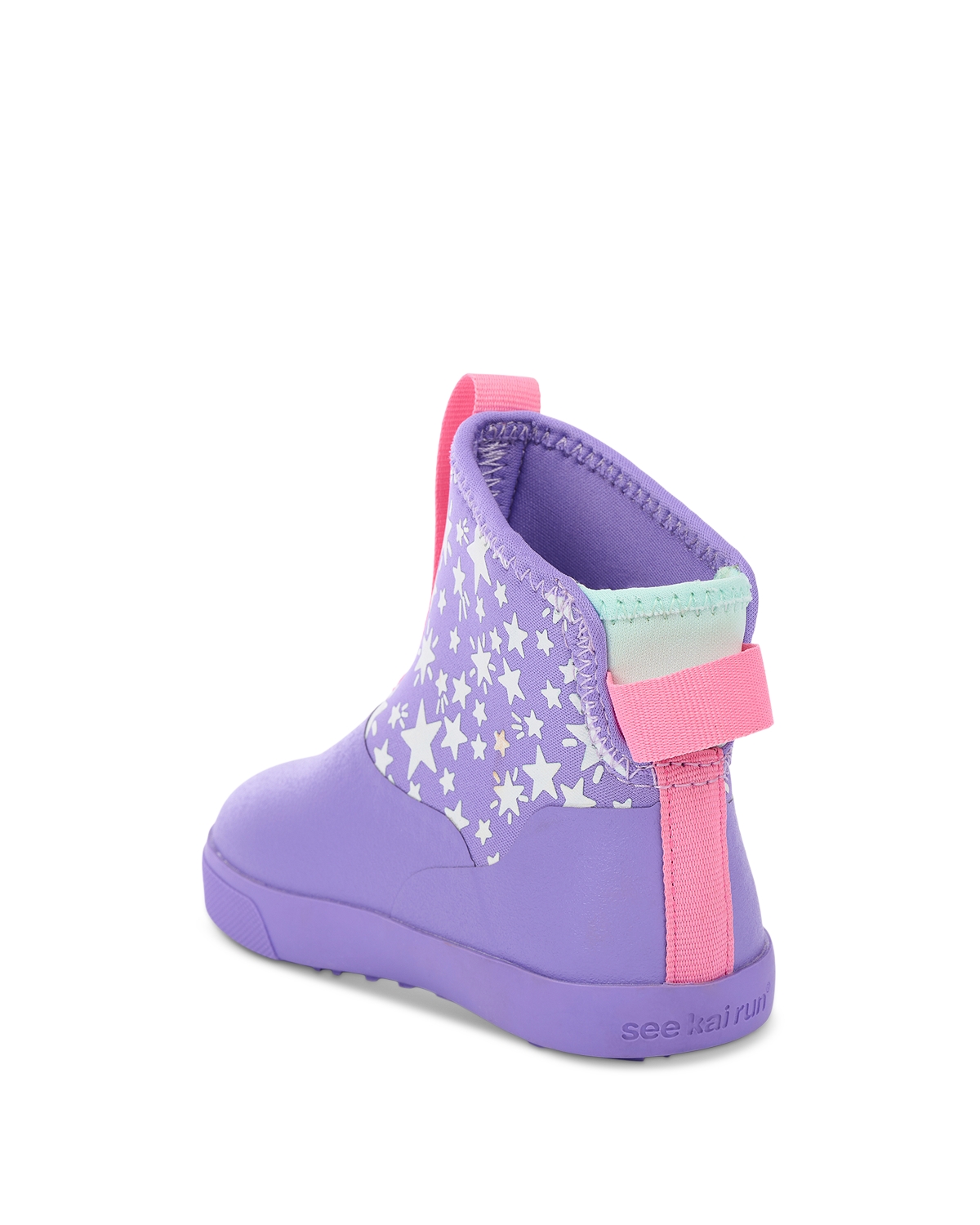 Product view 2