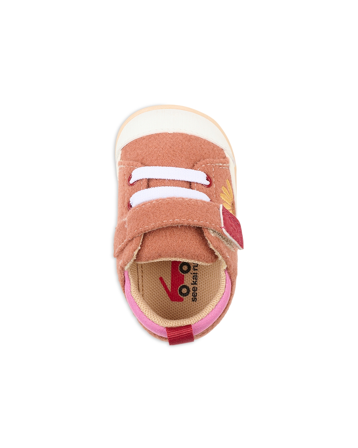 Product view 2