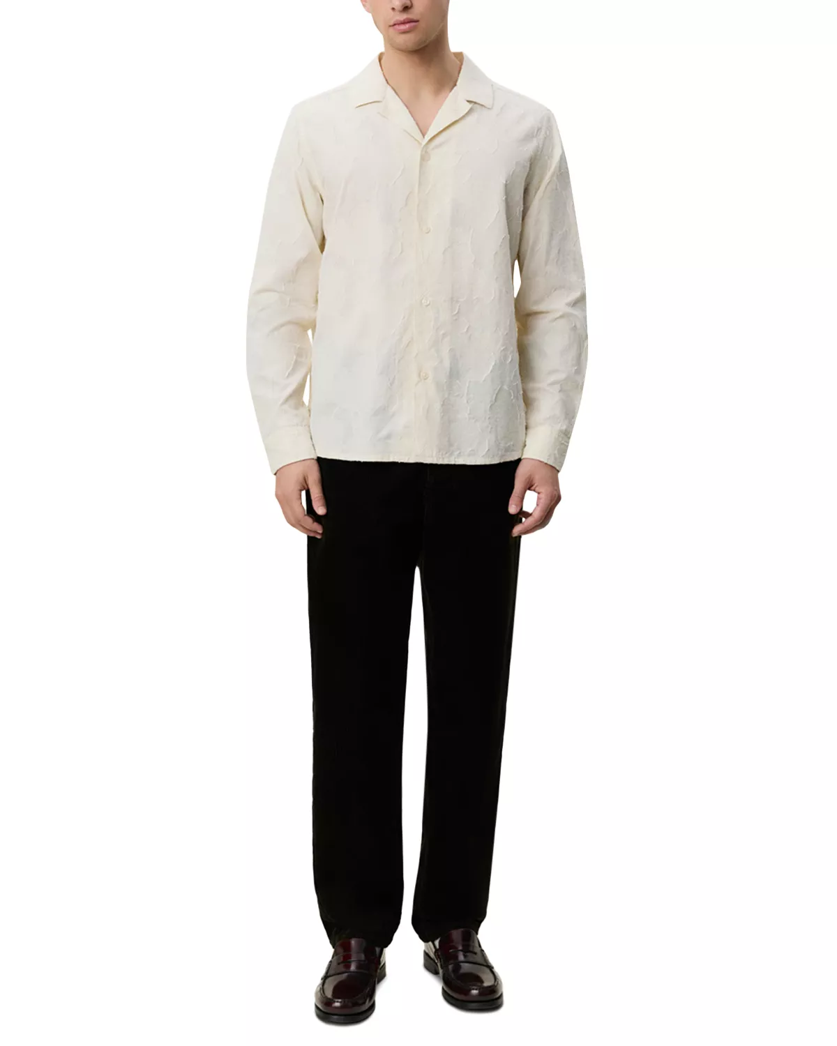 Product view 2