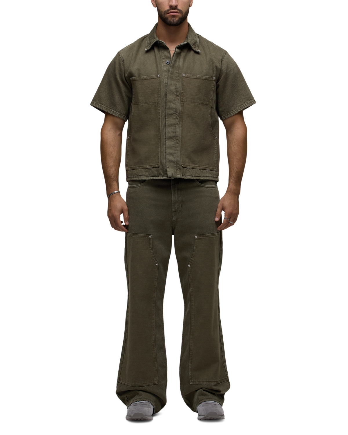 Product view 2