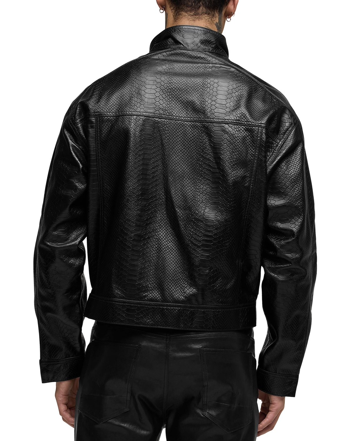 Product view 6