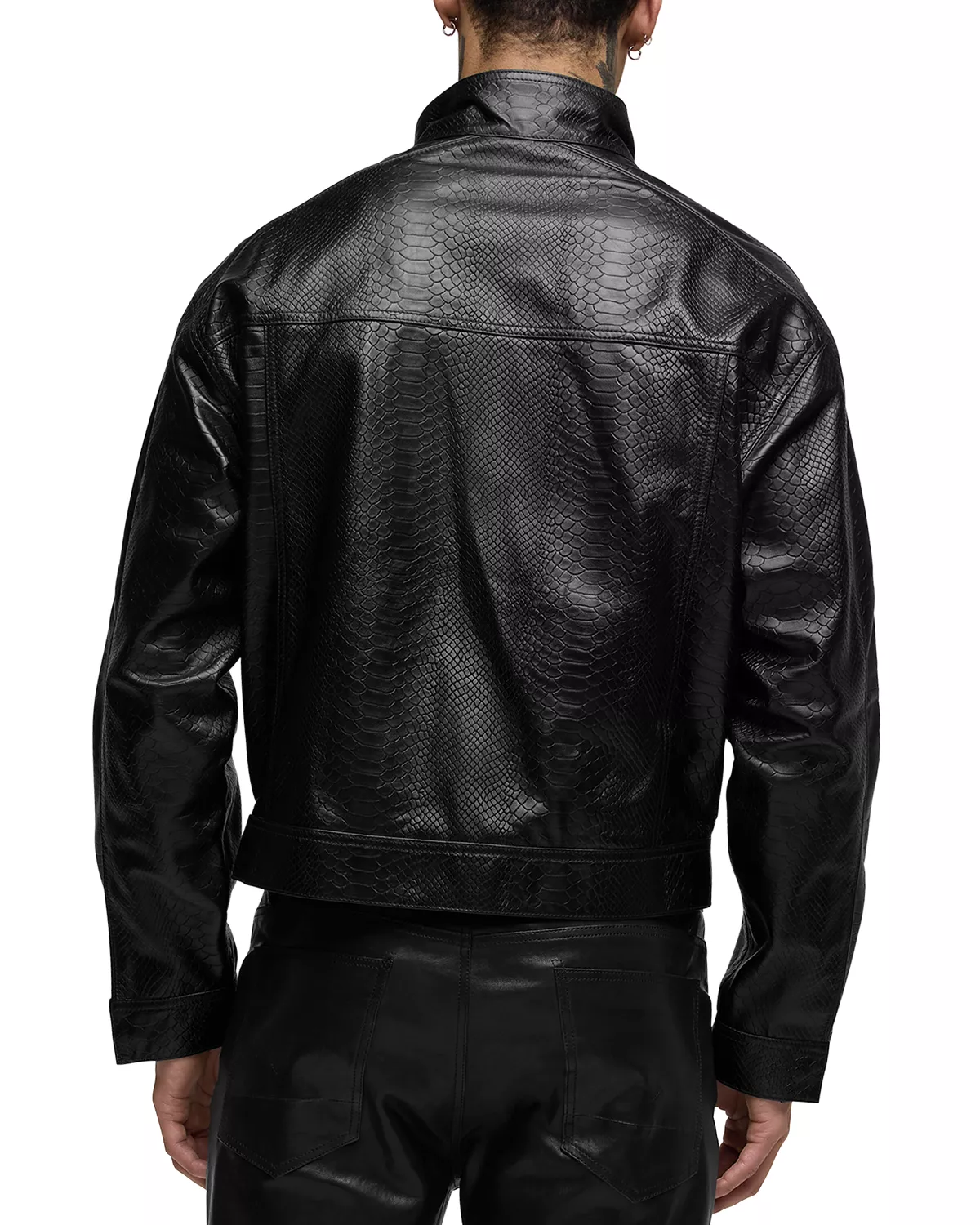Product view 6
