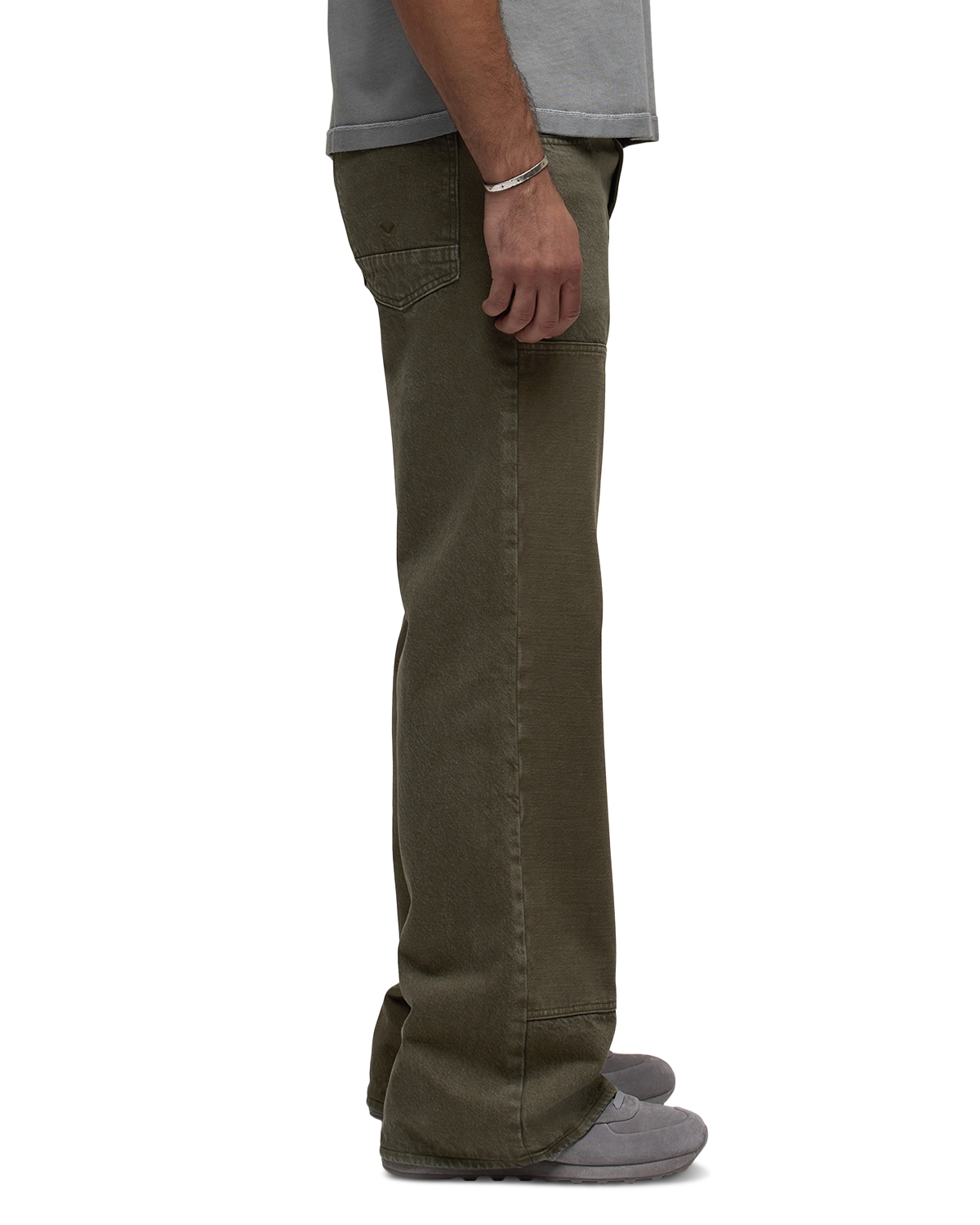 Product view 5
