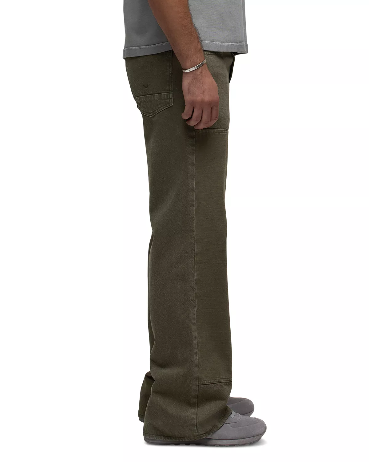 Product view 5